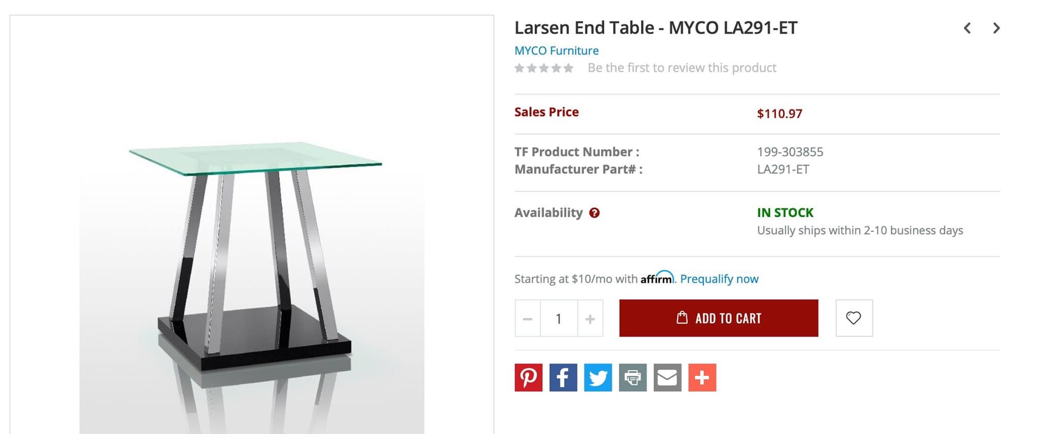 Wayfair Reviews 761 Reviews of Sitejabber