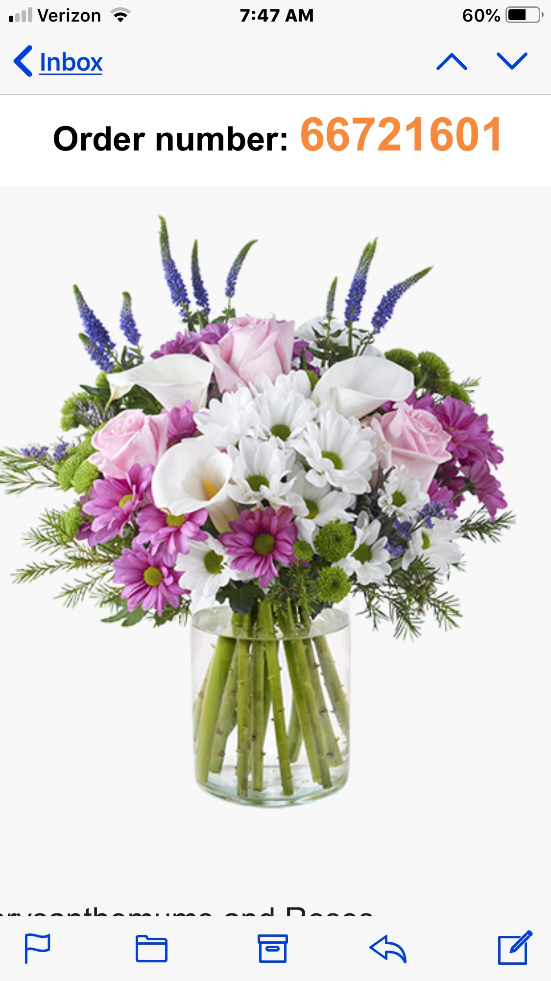 FloraQueen Reviews 208 Reviews of Sitejabber