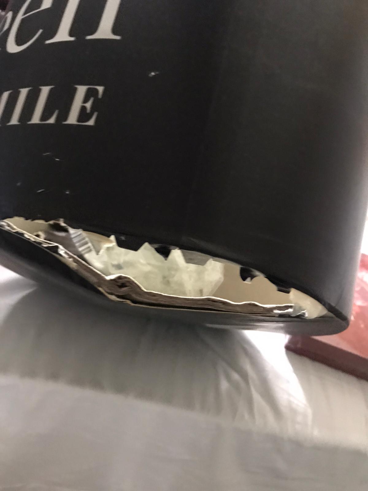 FloraQueen Reviews 208 Reviews of Sitejabber