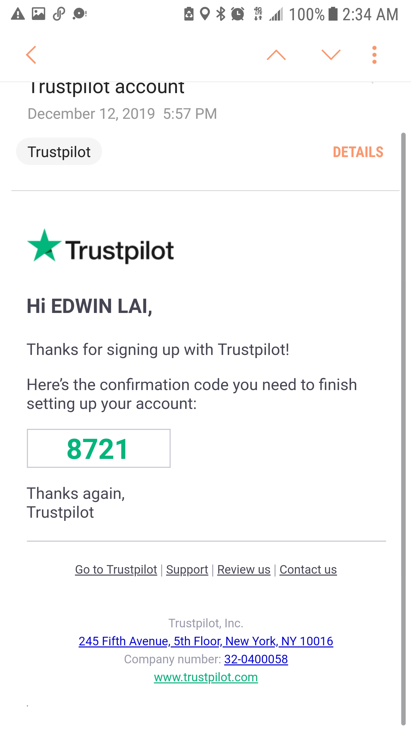 trustpilot-reviews-236-reviews-of-trustpilot-sitejabber