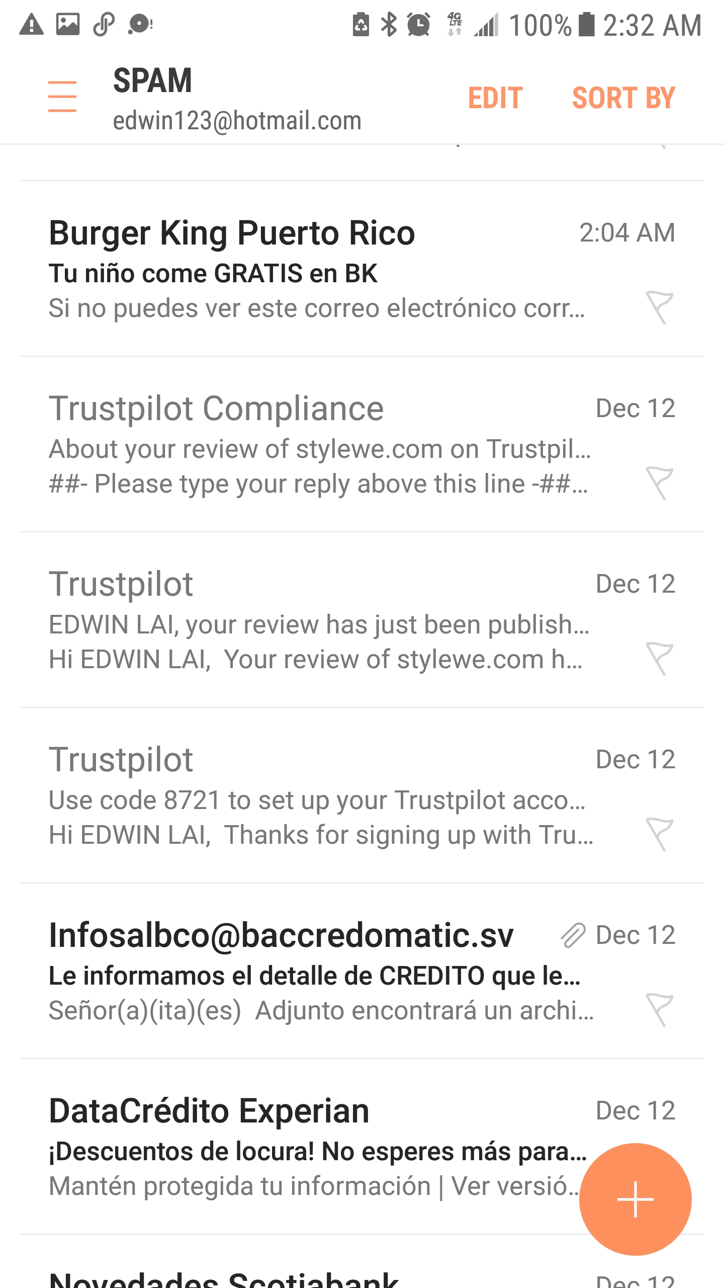 Trustpilot Reviews 236 Reviews of Sitejabber