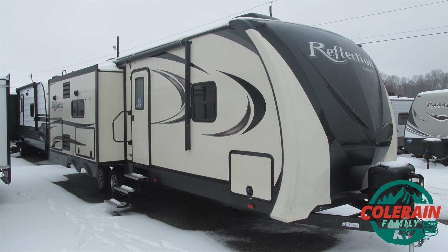 CampingWorld Reviews 118 Reviews of Sitejabber