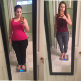 HealthyWage Reviews - 31 Reviews of Healthywage.com ...