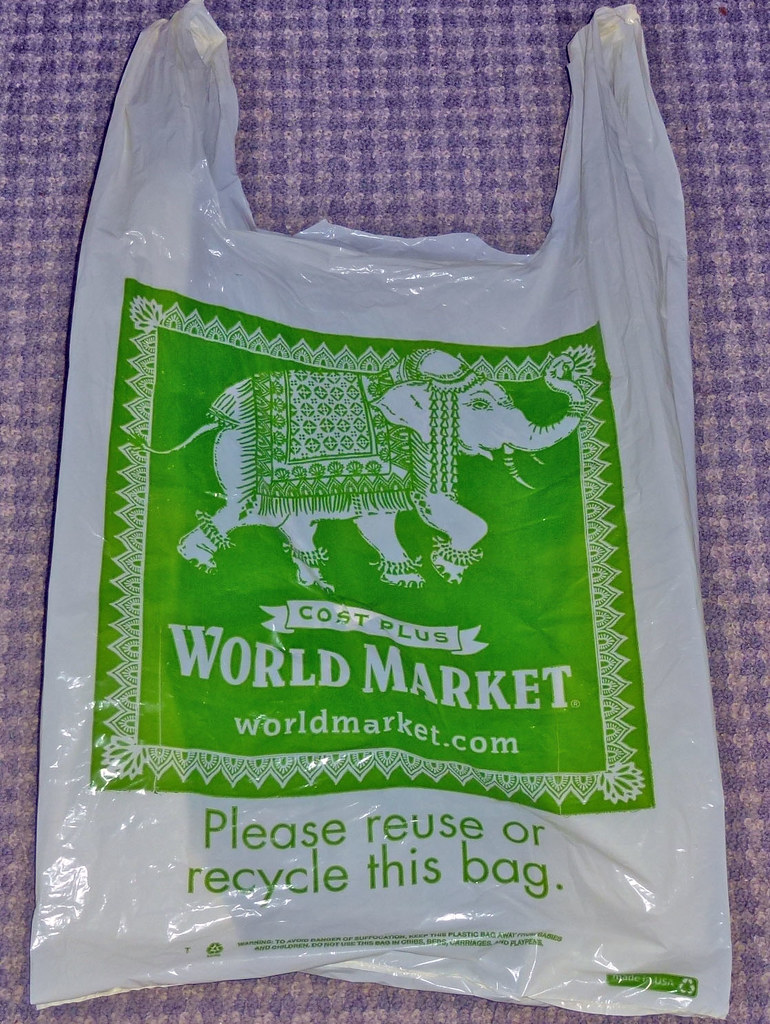 world market com