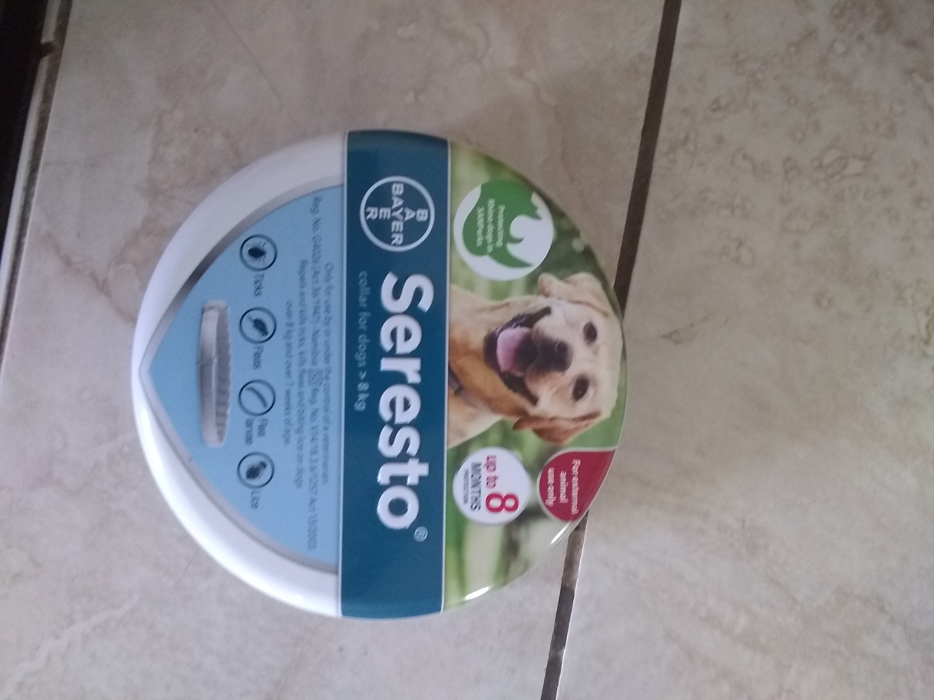 PetCareSupplies Reviews 258 Reviews of Sitejabber