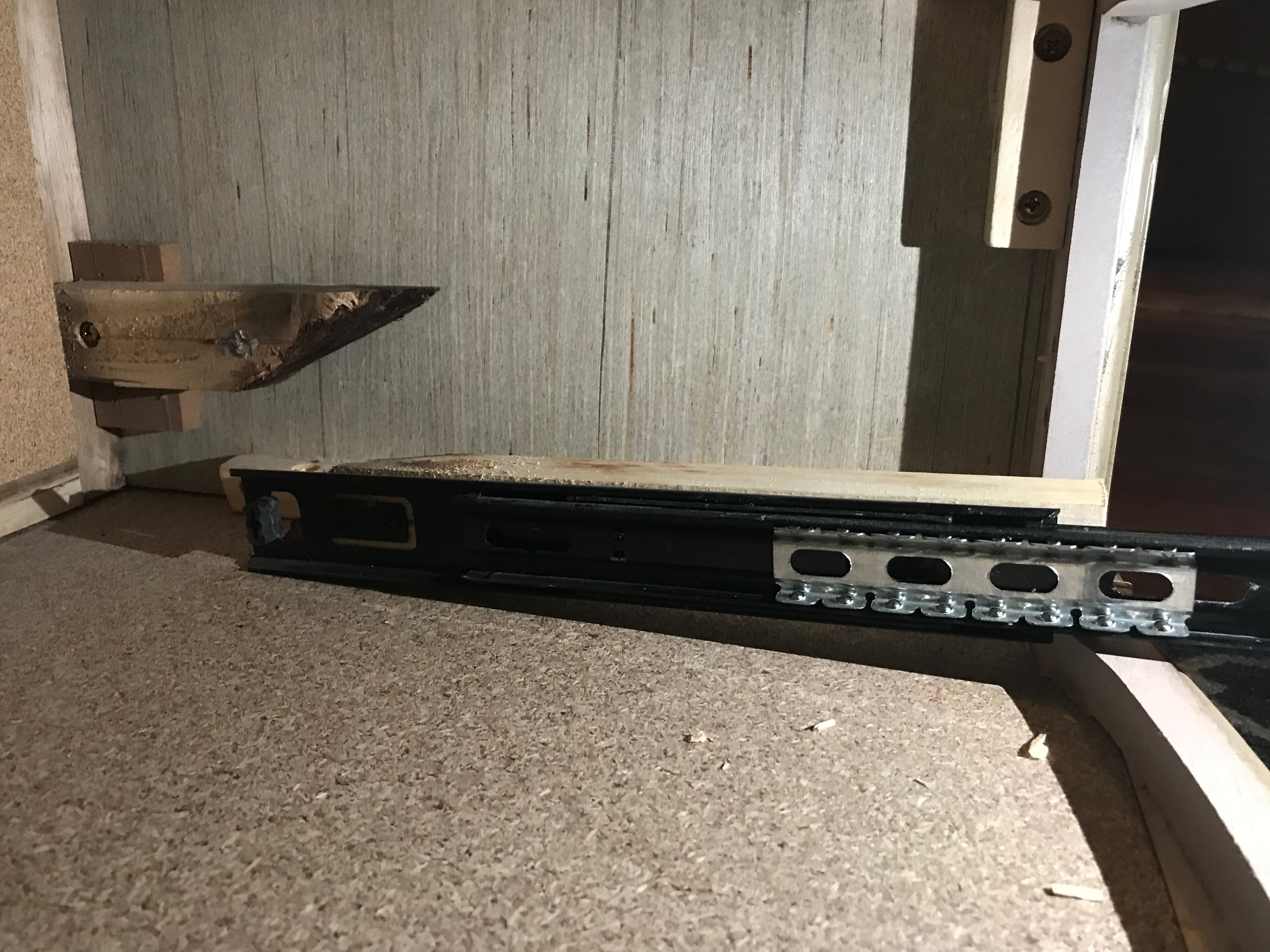 Coleman Furniture Reviews 8,357 Reviews of