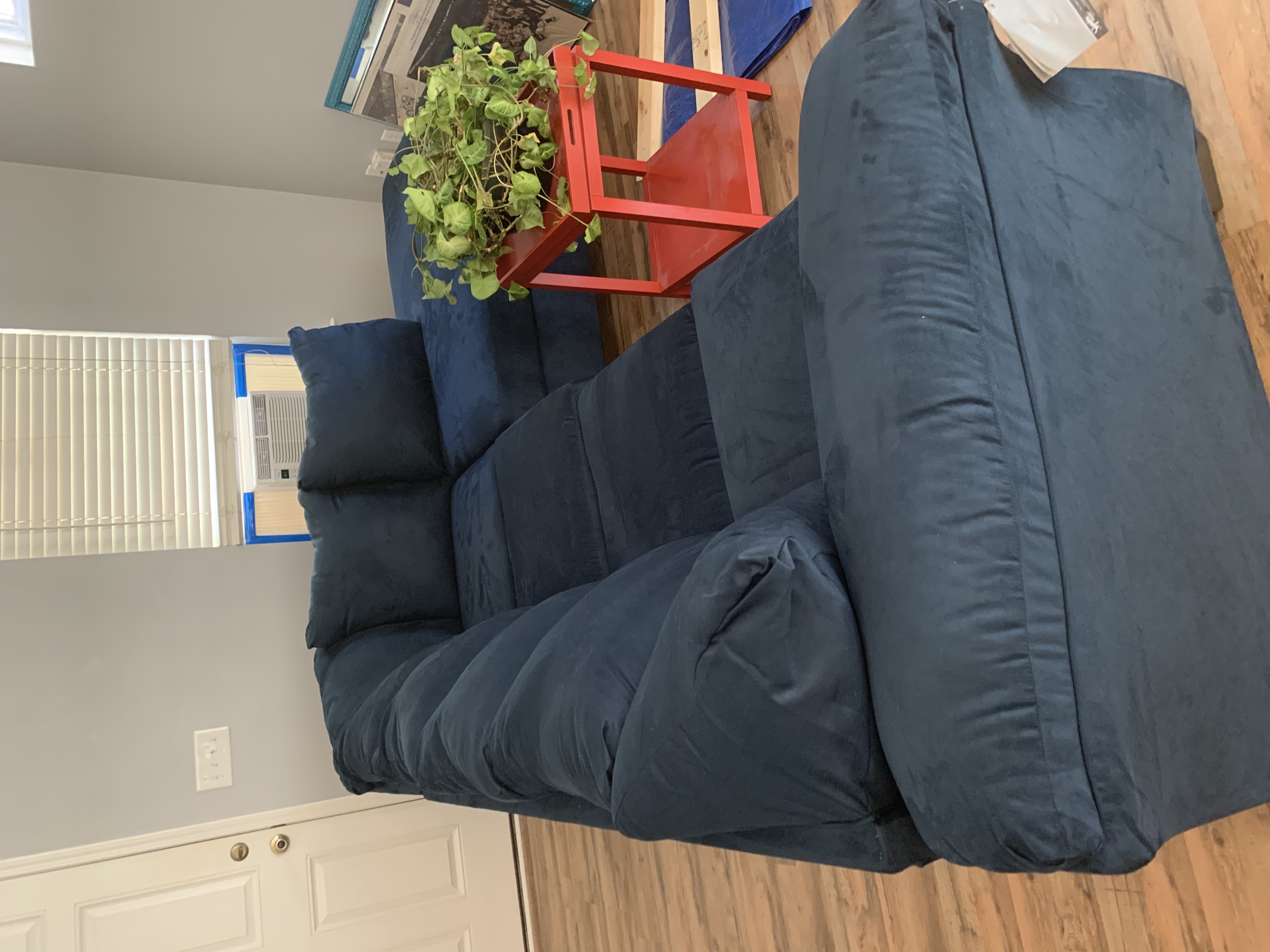 Coleman Furniture Reviews 7,592 Reviews of Sitejabber