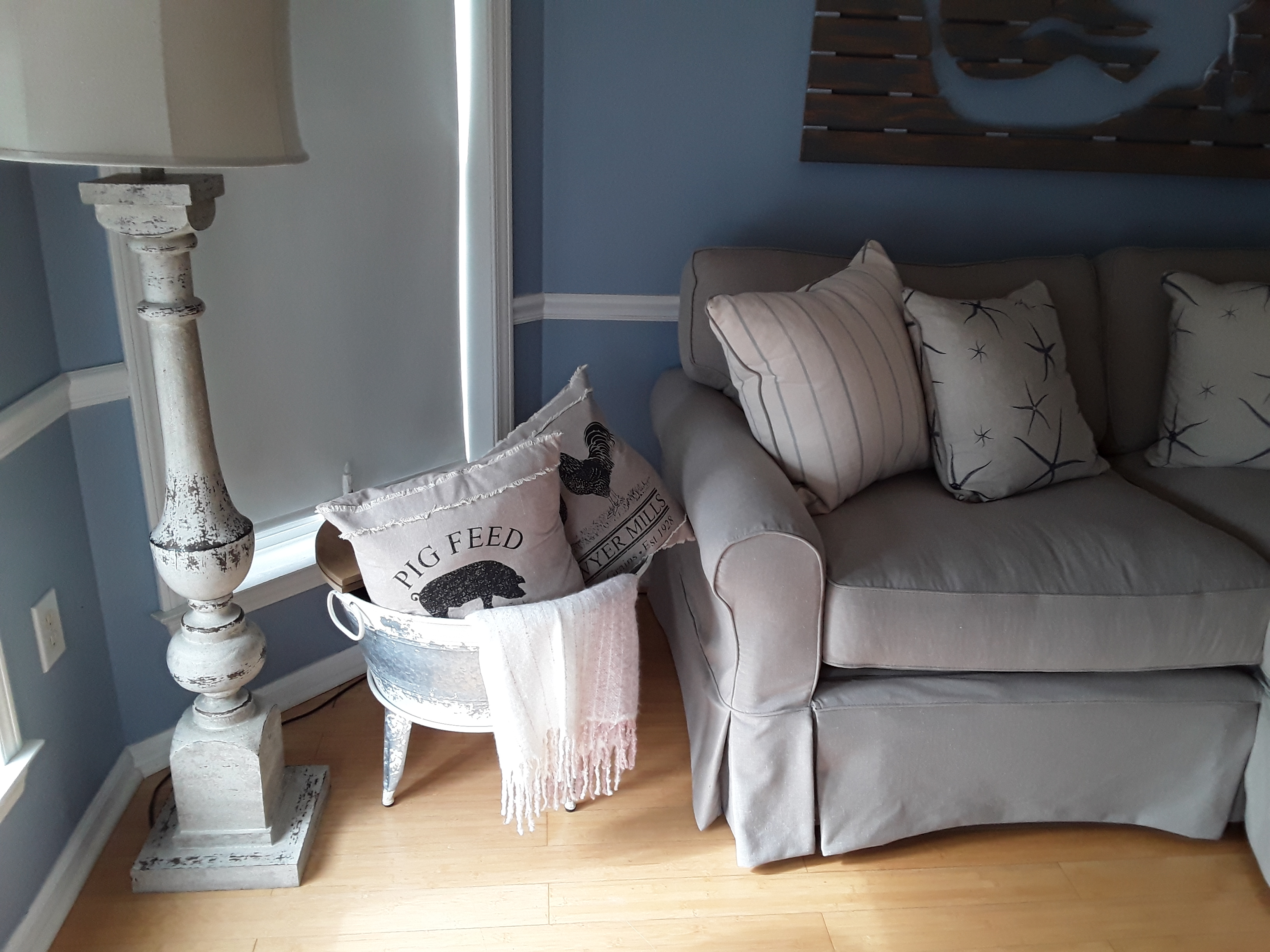 Coleman Furniture Reviews 7,592 Reviews of