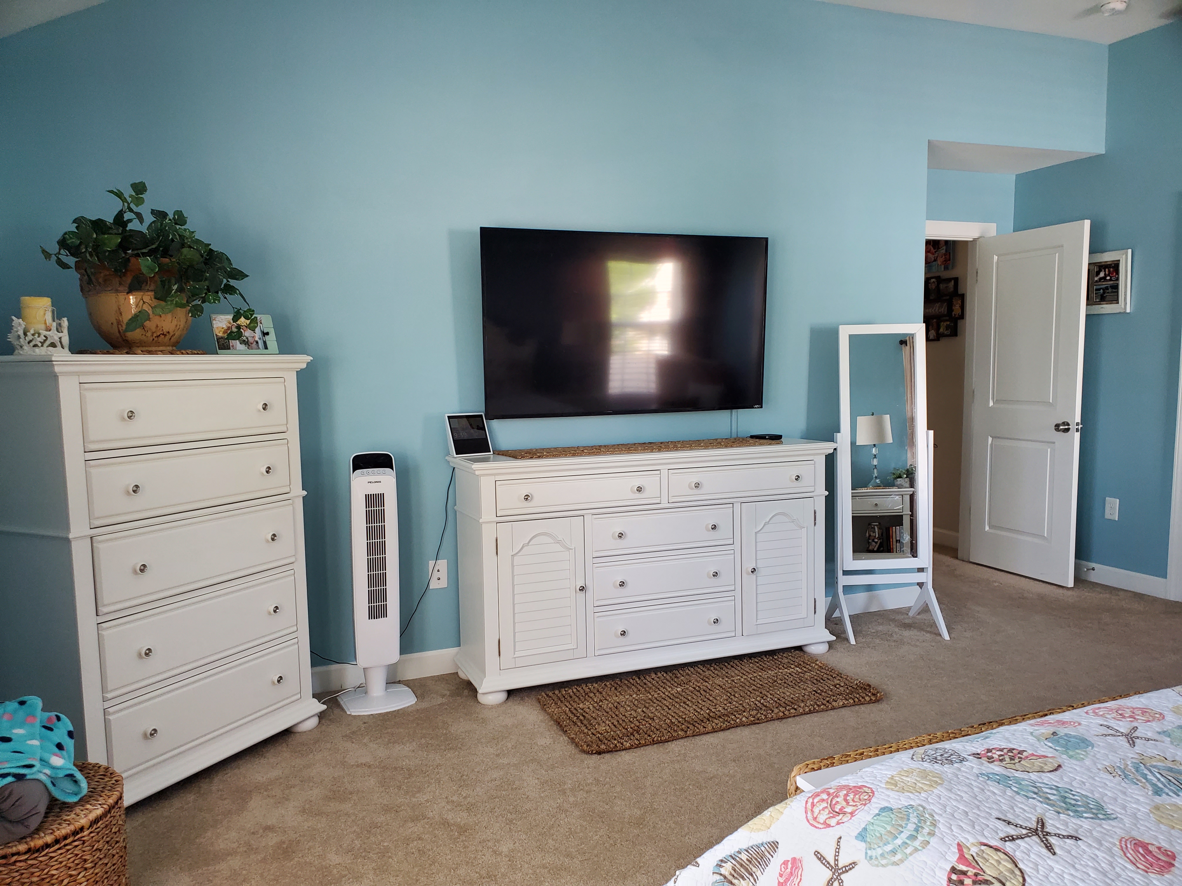 Coleman Furniture Reviews 12,927 Reviews of Sitejabber