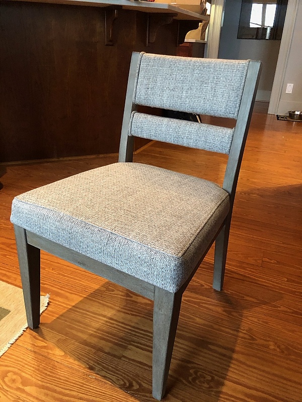 Coleman Furniture Reviews 9,052 Reviews of Sitejabber