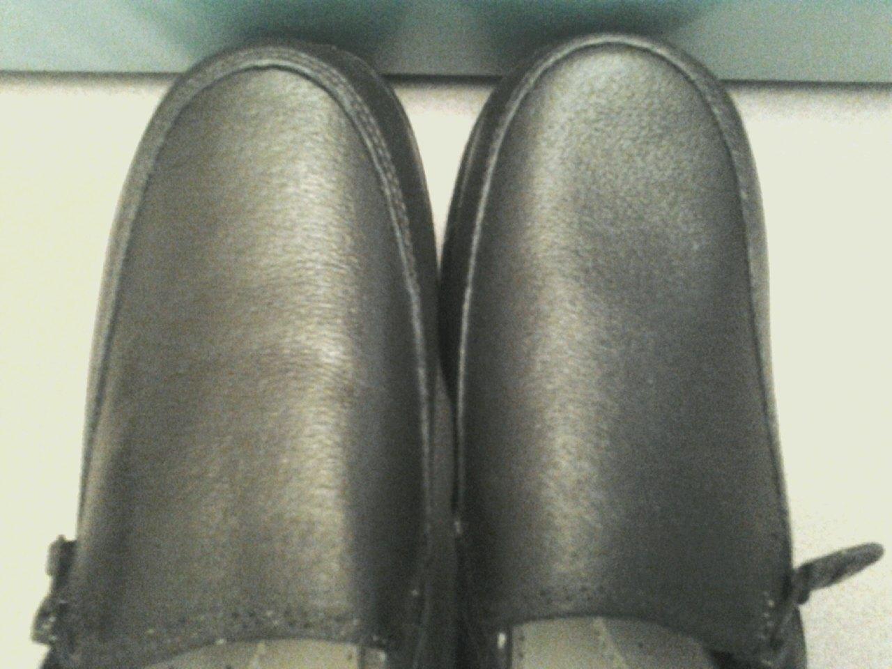 haband mens slippers