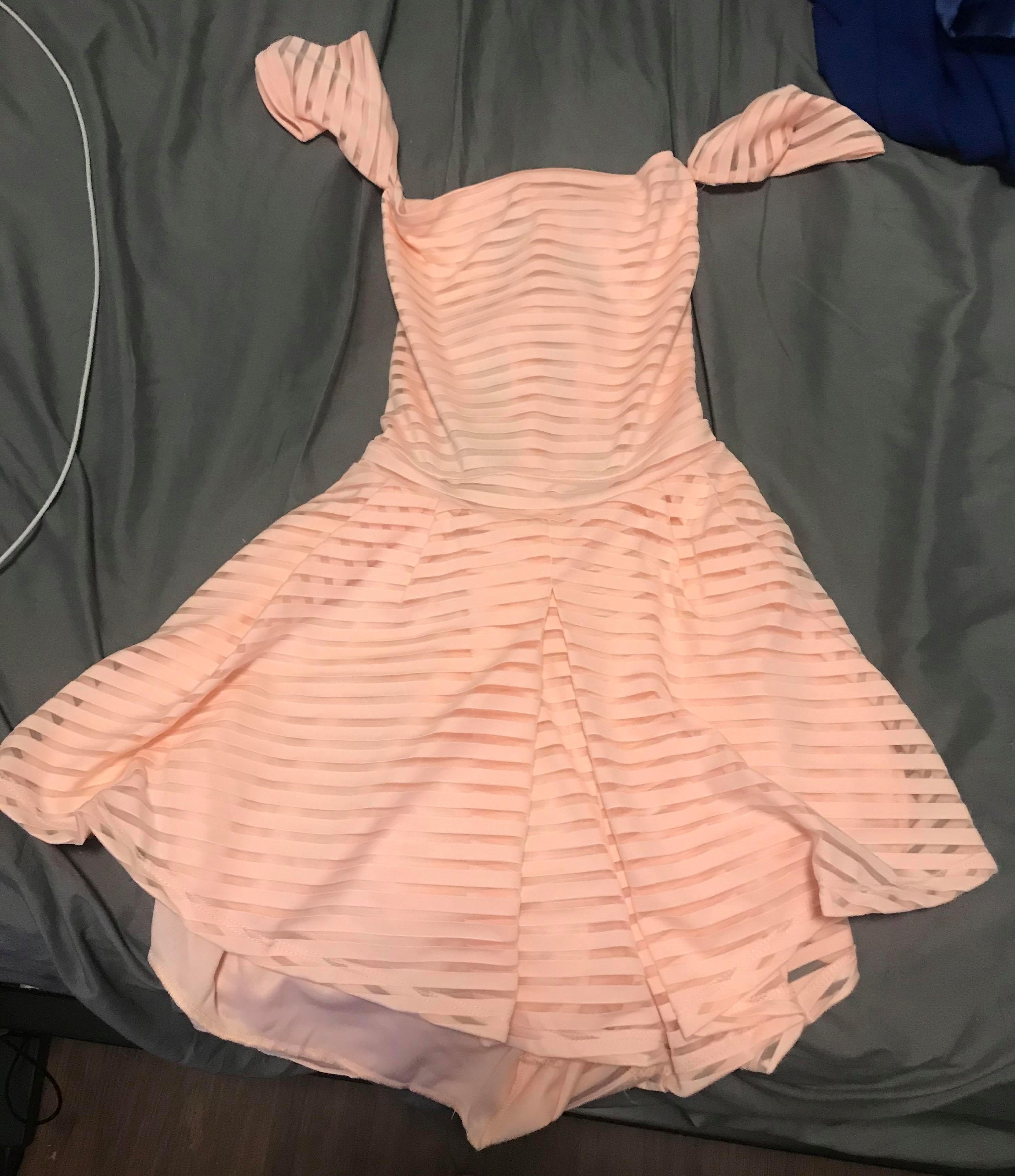 lucyintheskystore reviews