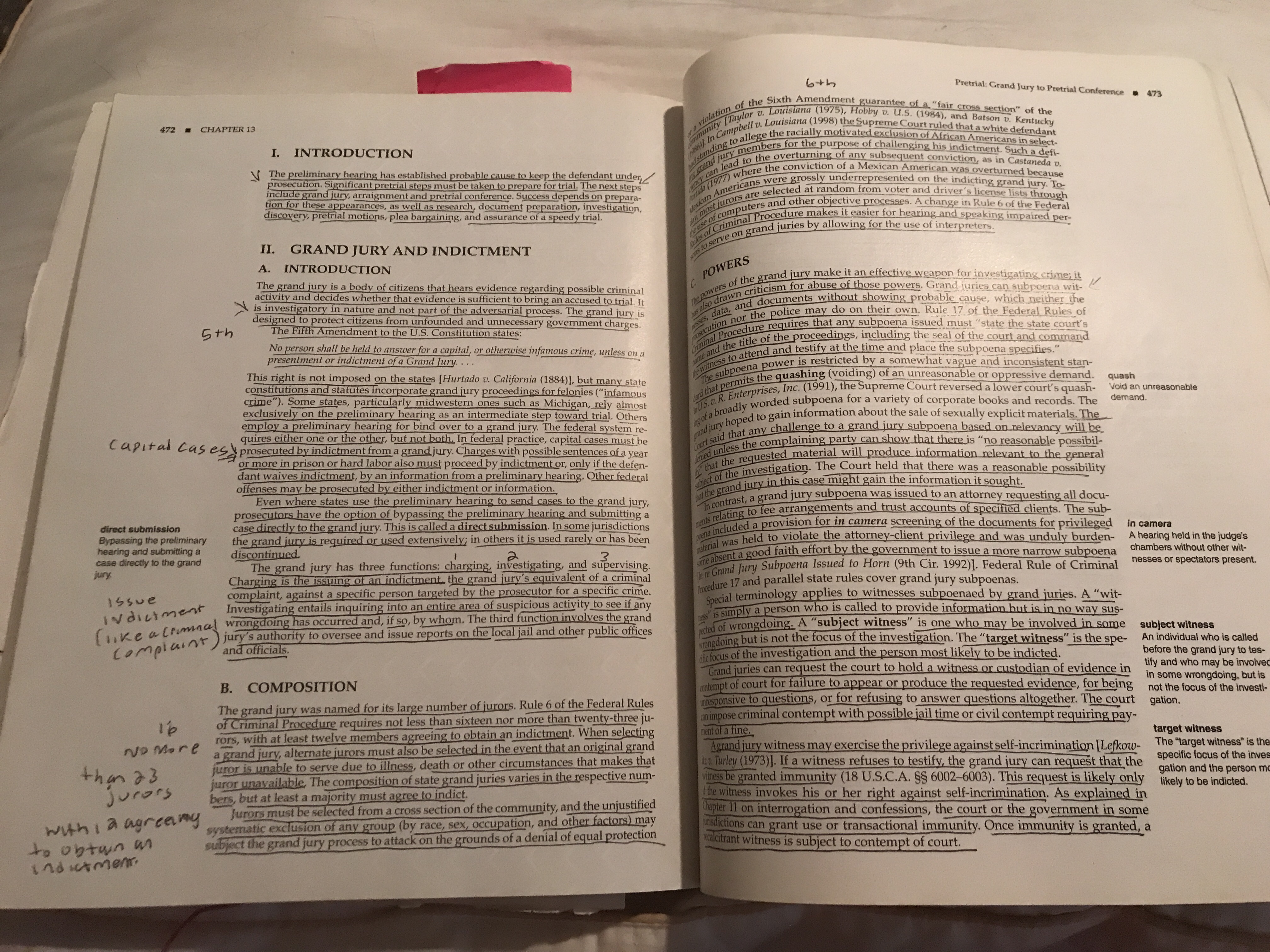 AbeBooks Reviews 406 Reviews of Sitejabber