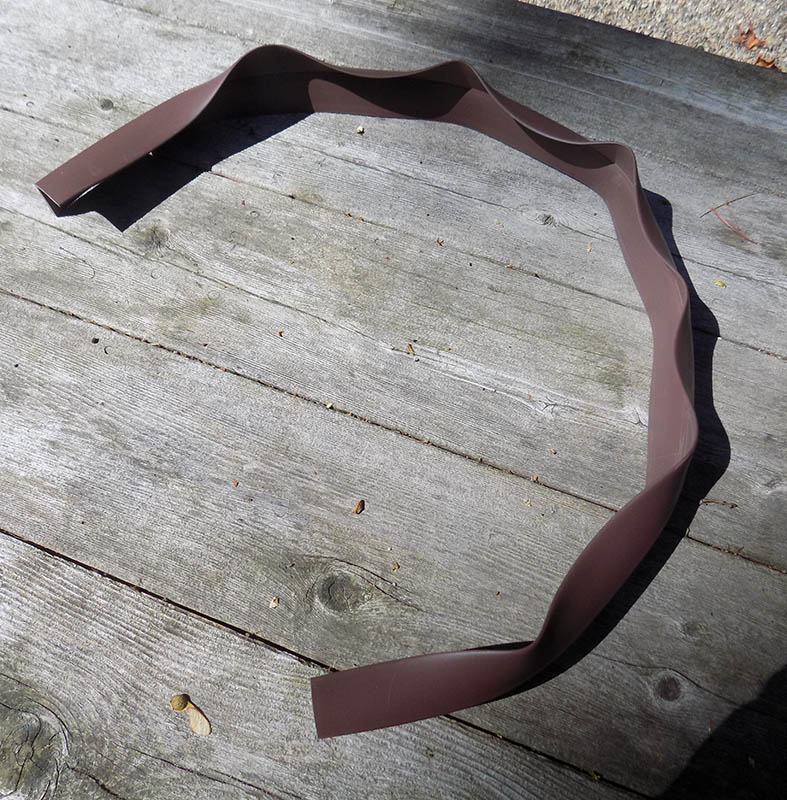 Menards Reviews 28 Reviews of Sitejabber