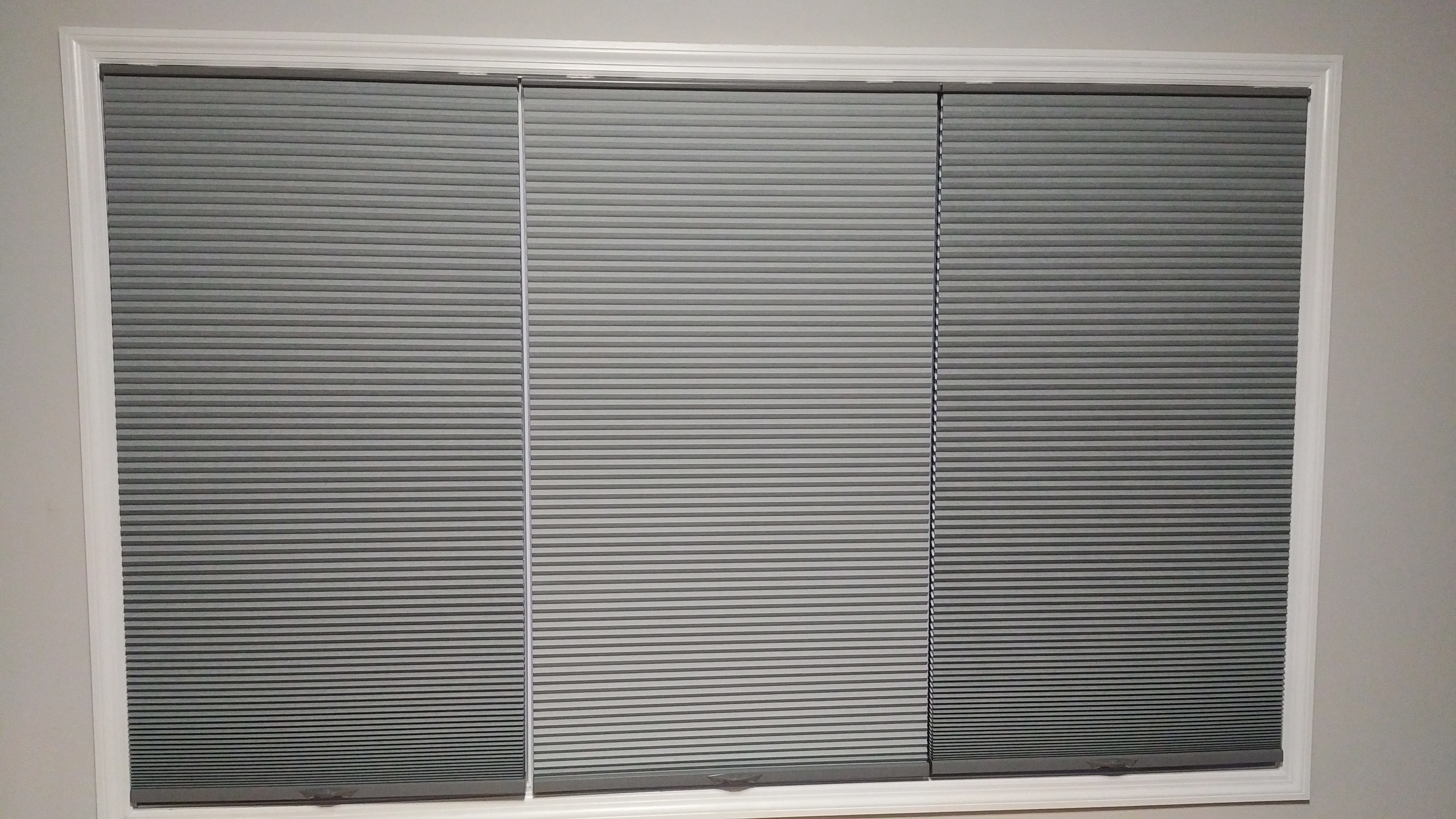 select blind select blind