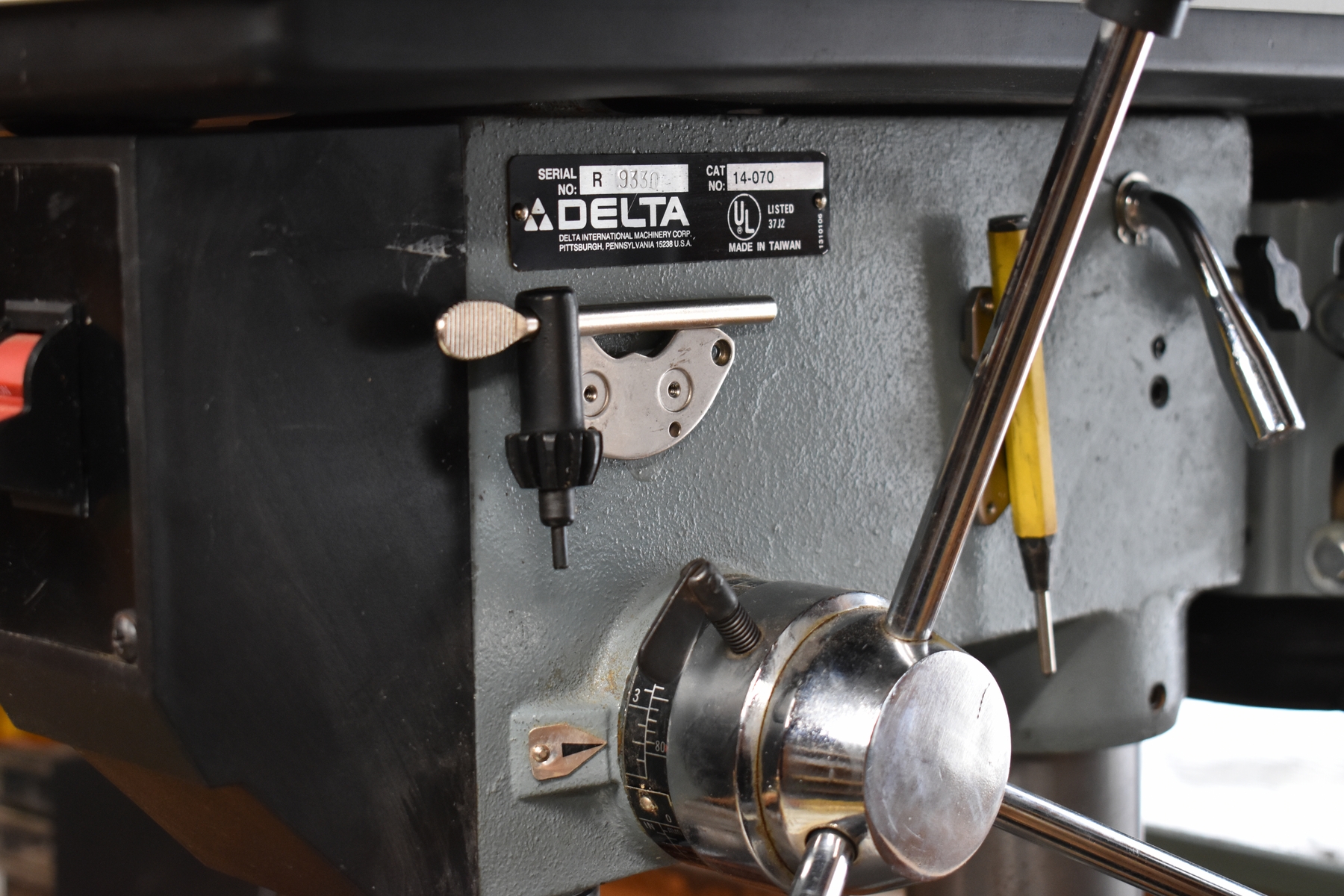 eReplacementParts Reviews 1,176 Reviews of