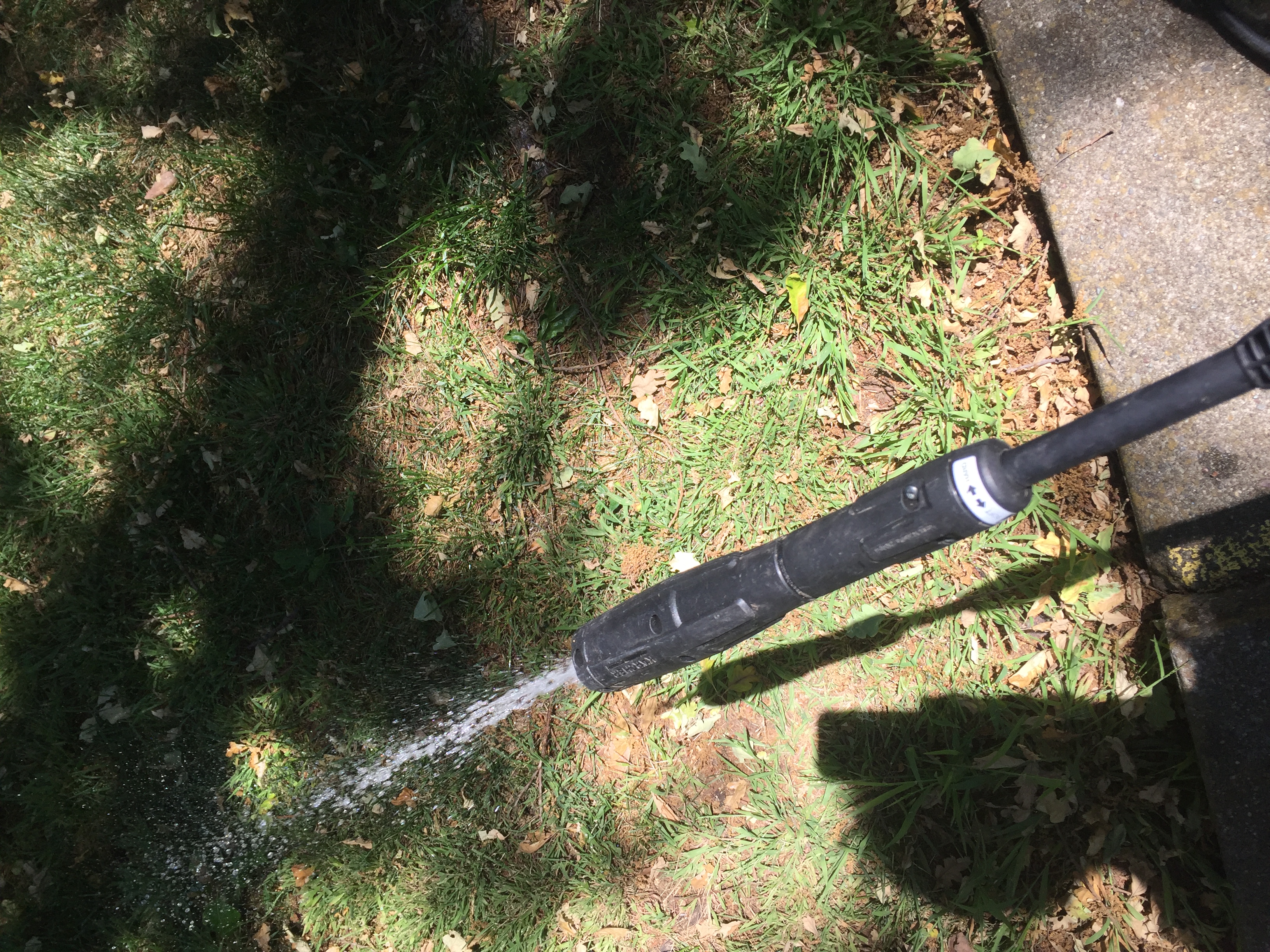 eReplacementParts Reviews 895 Reviews of