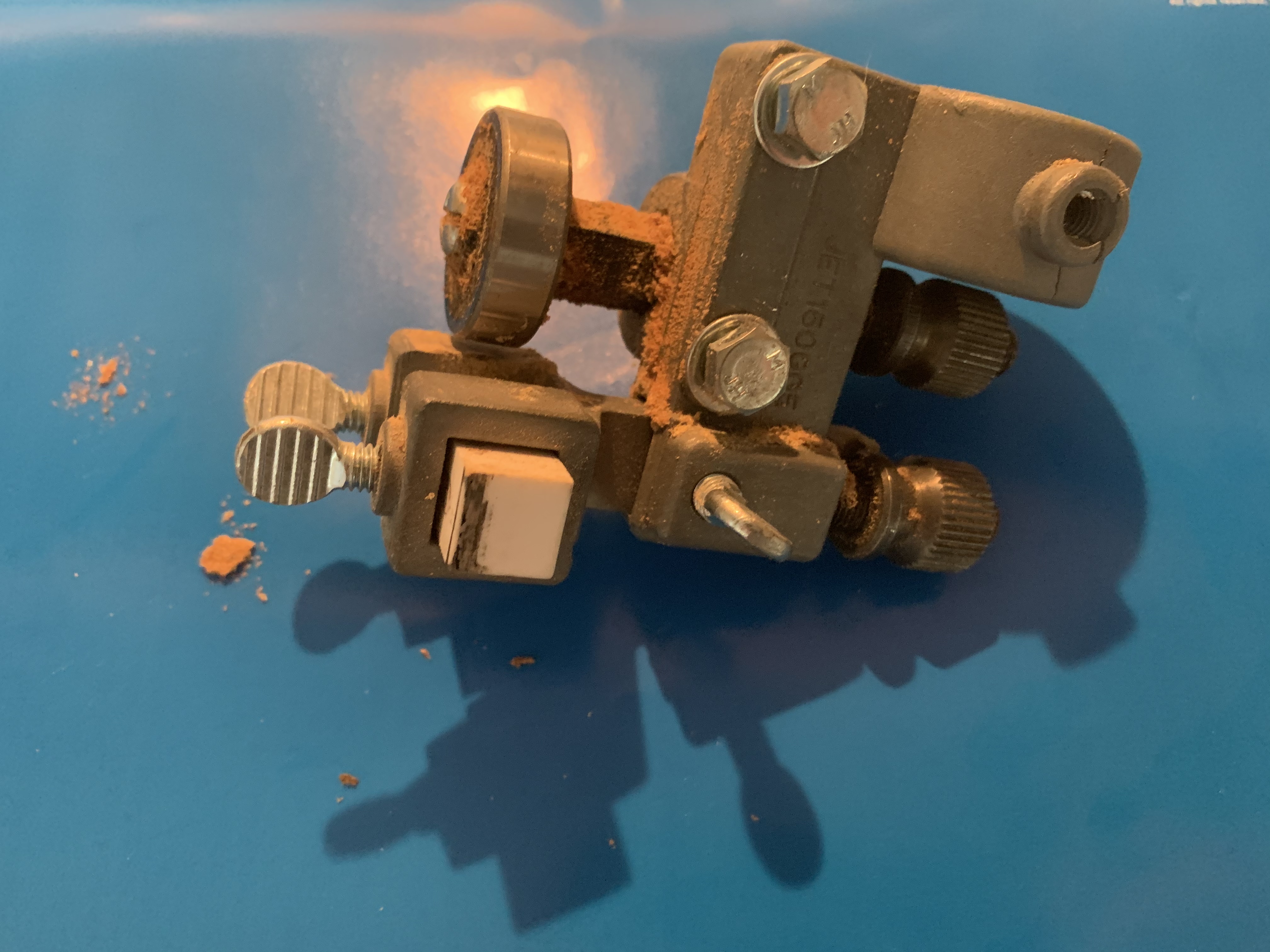 eReplacementParts Reviews 1,664 Reviews of