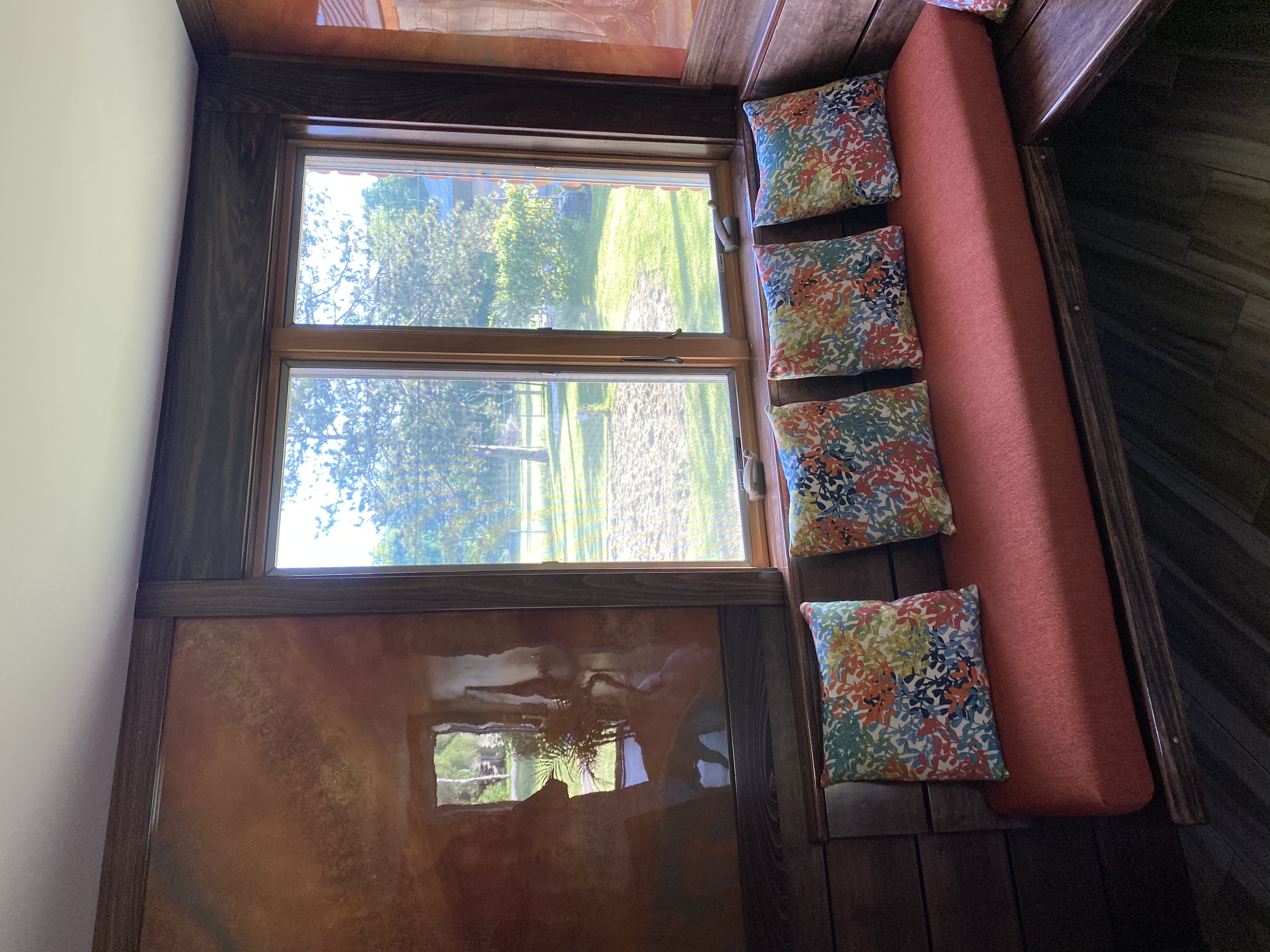 The Foam Factory Reviews 176 Reviews of Sitejabber