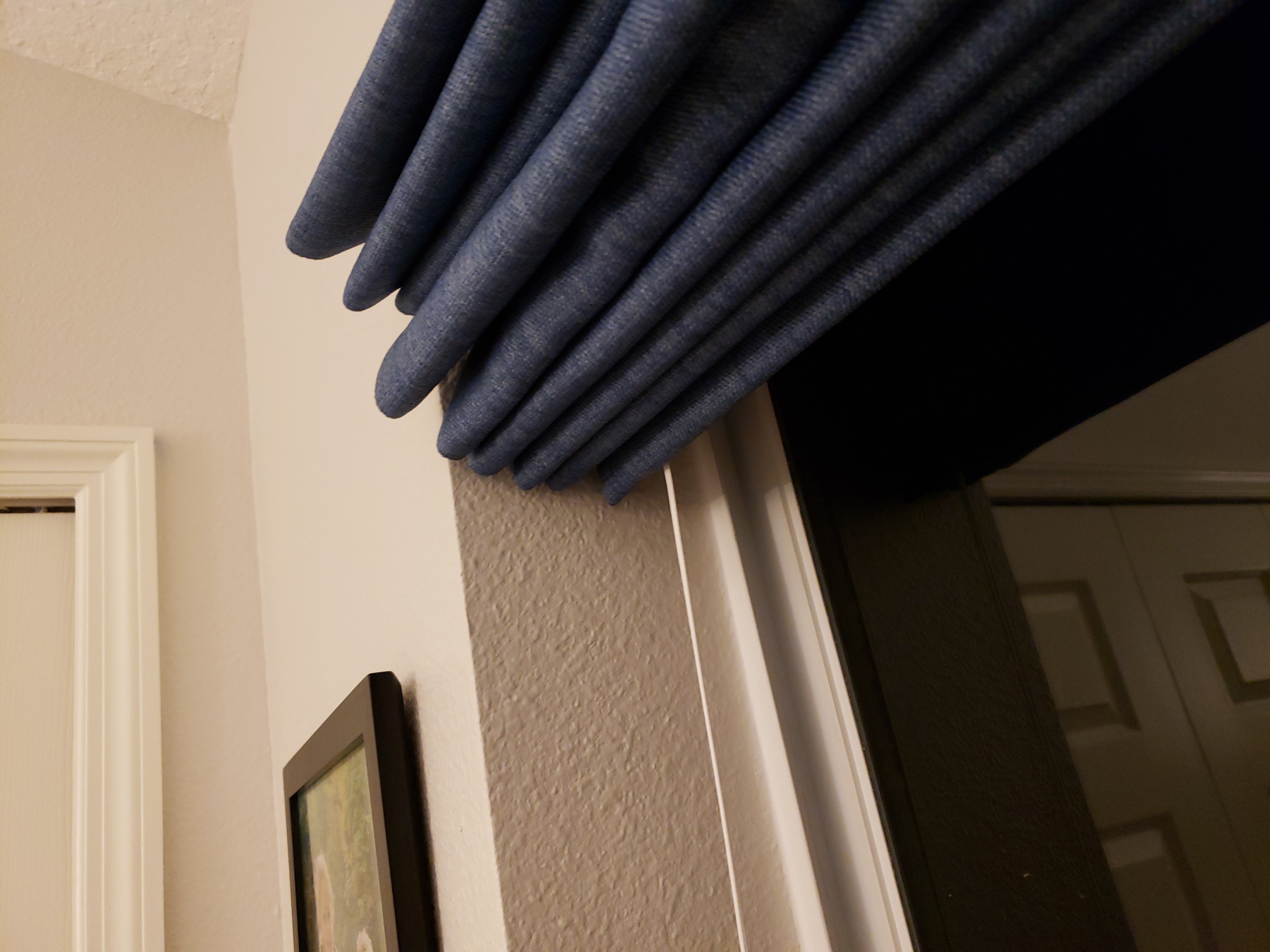 Reviews 130 Reviews of Sitejabber