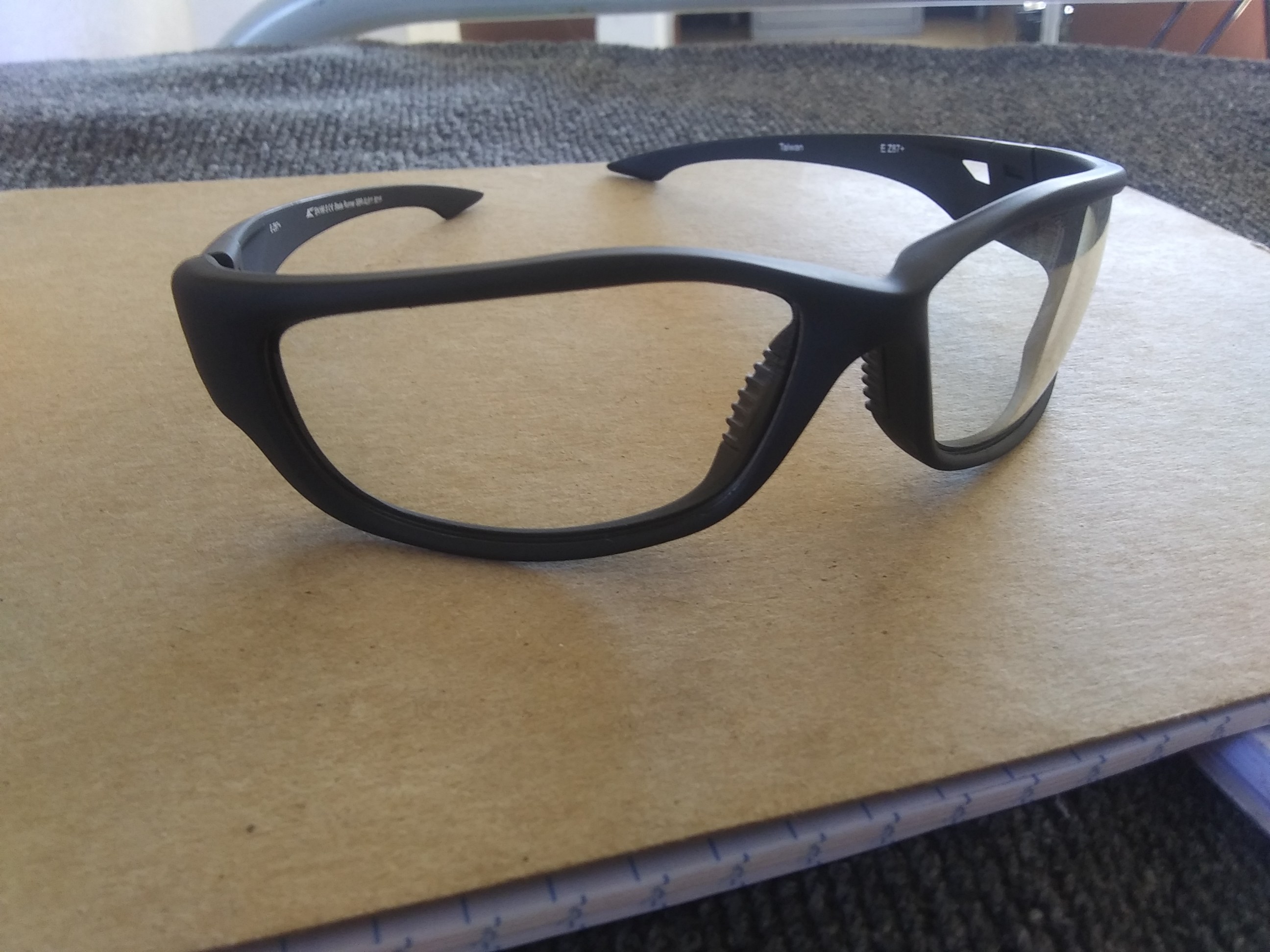 Safety Glasses USA Reviews 63,287 Reviews of