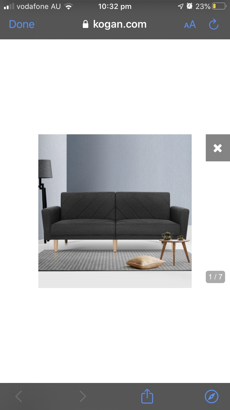 Reviews 200 Reviews of Sitejabber