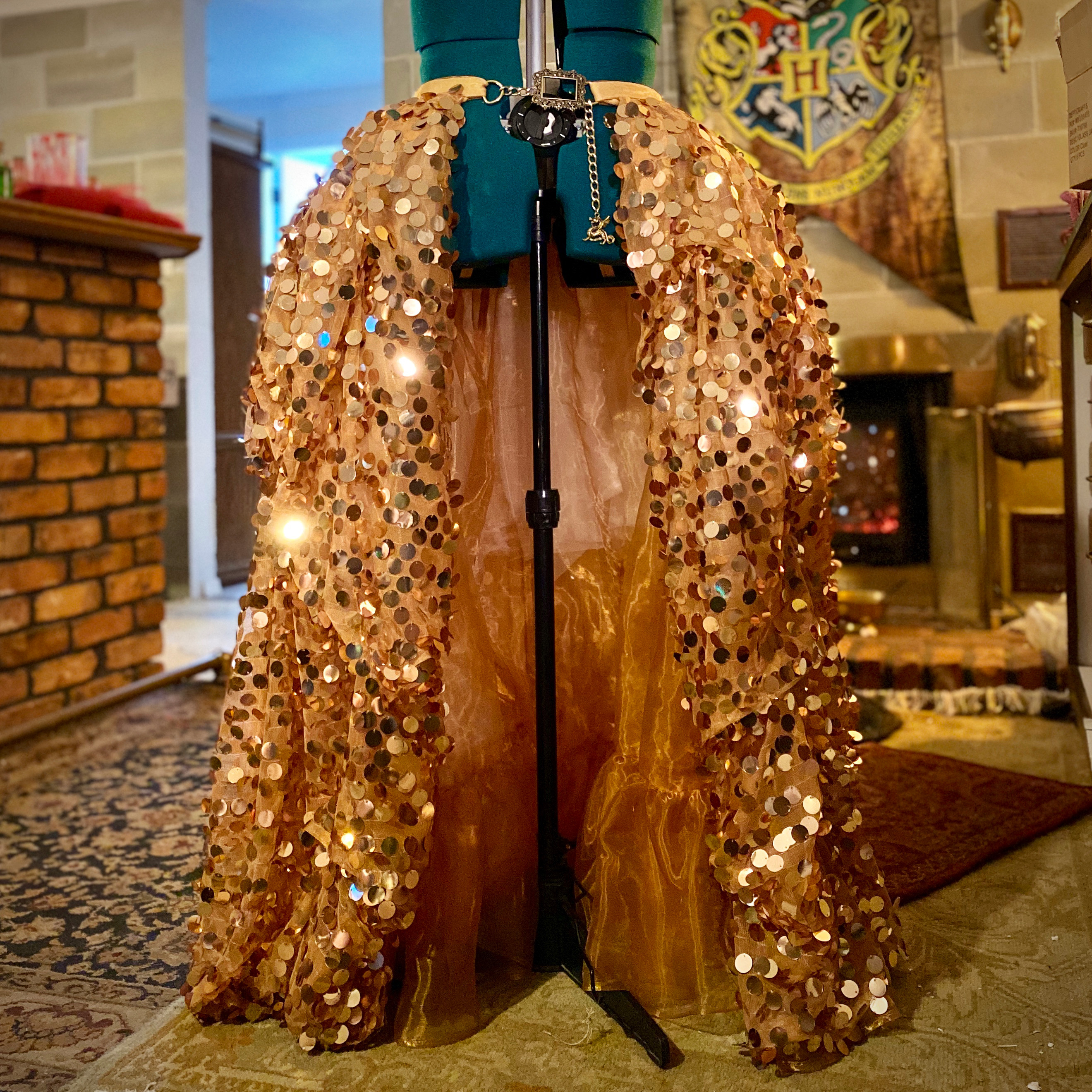 Tablecloths Factory Reviews 337 Reviews of