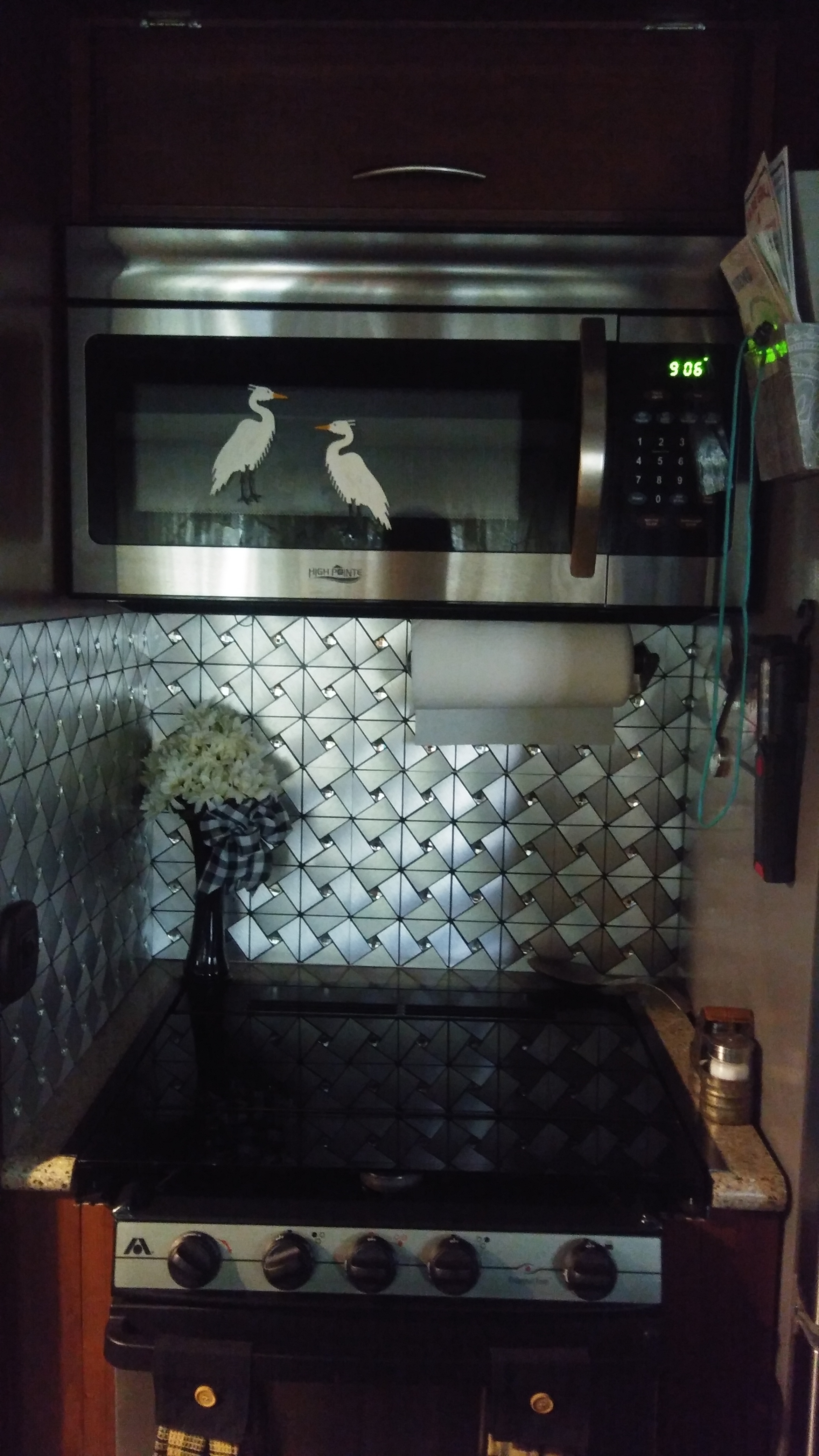 Tablecloths Factory Reviews 297 Reviews of