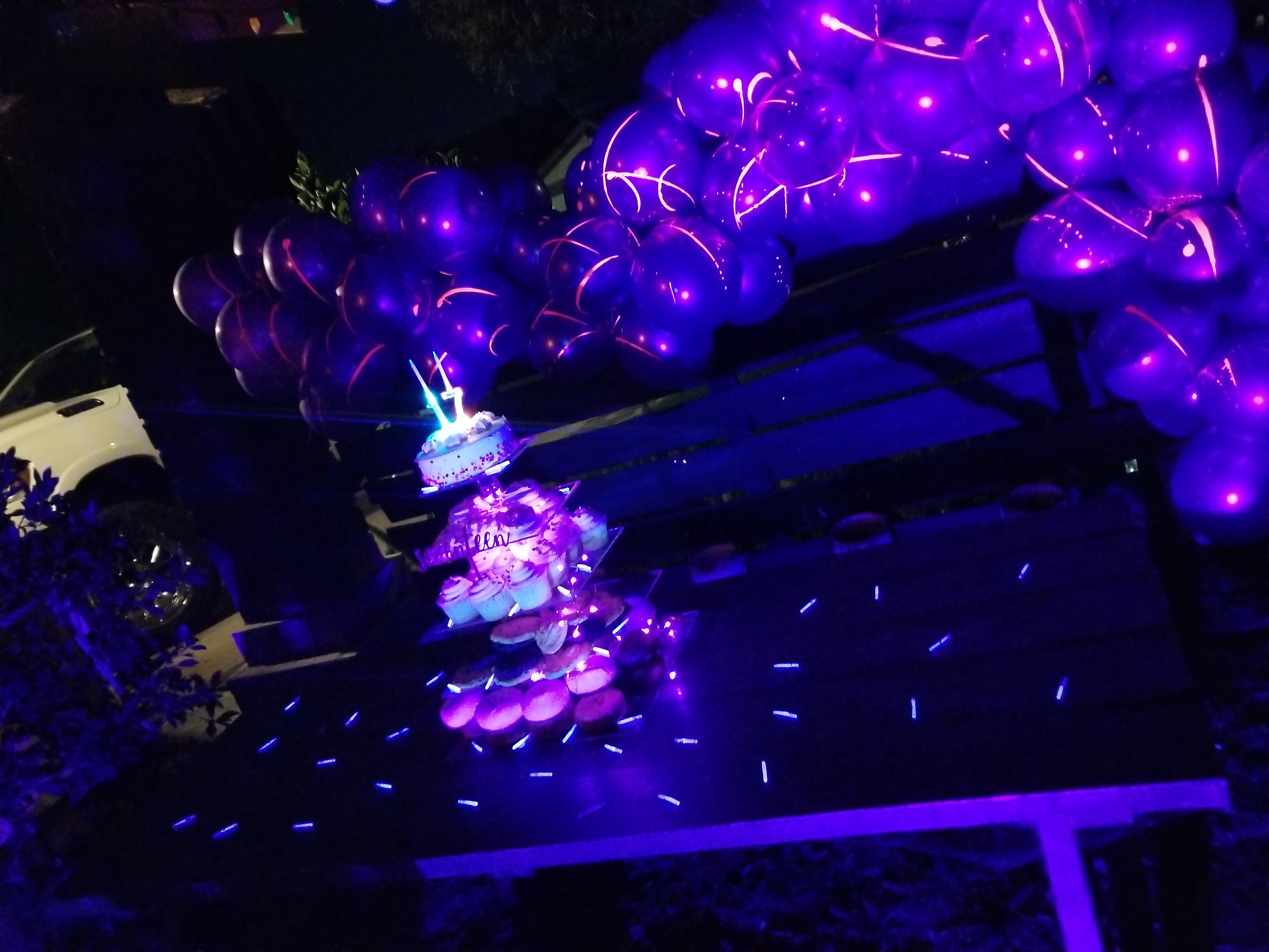 Tablecloths Factory Reviews 337 Reviews of