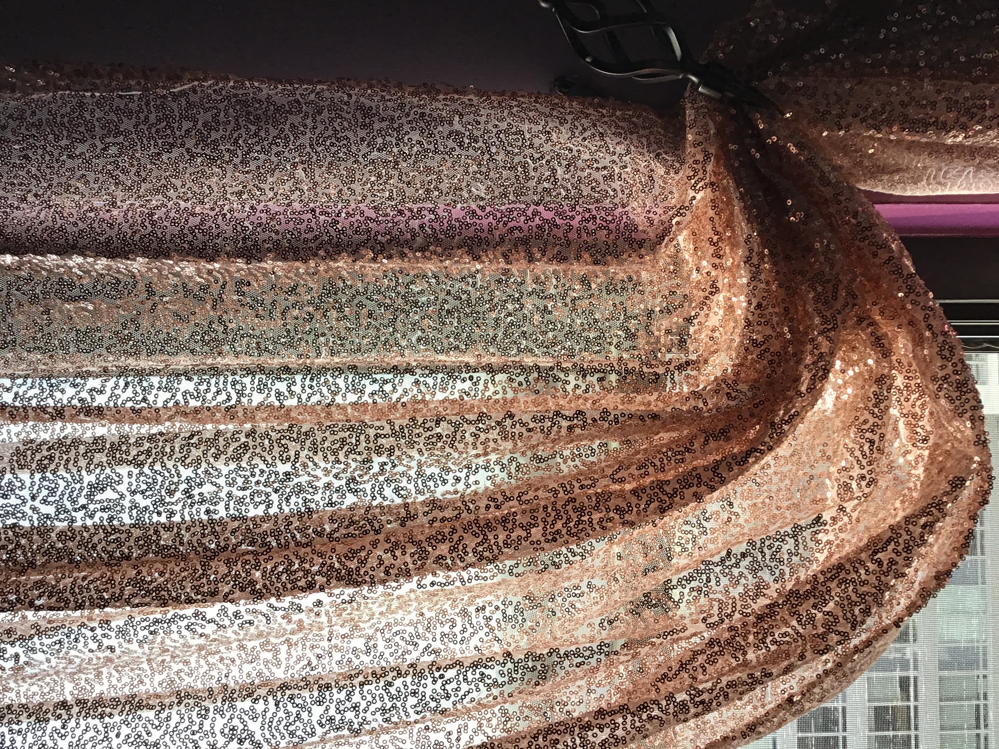 Tablecloths Factory Reviews 337 Reviews of