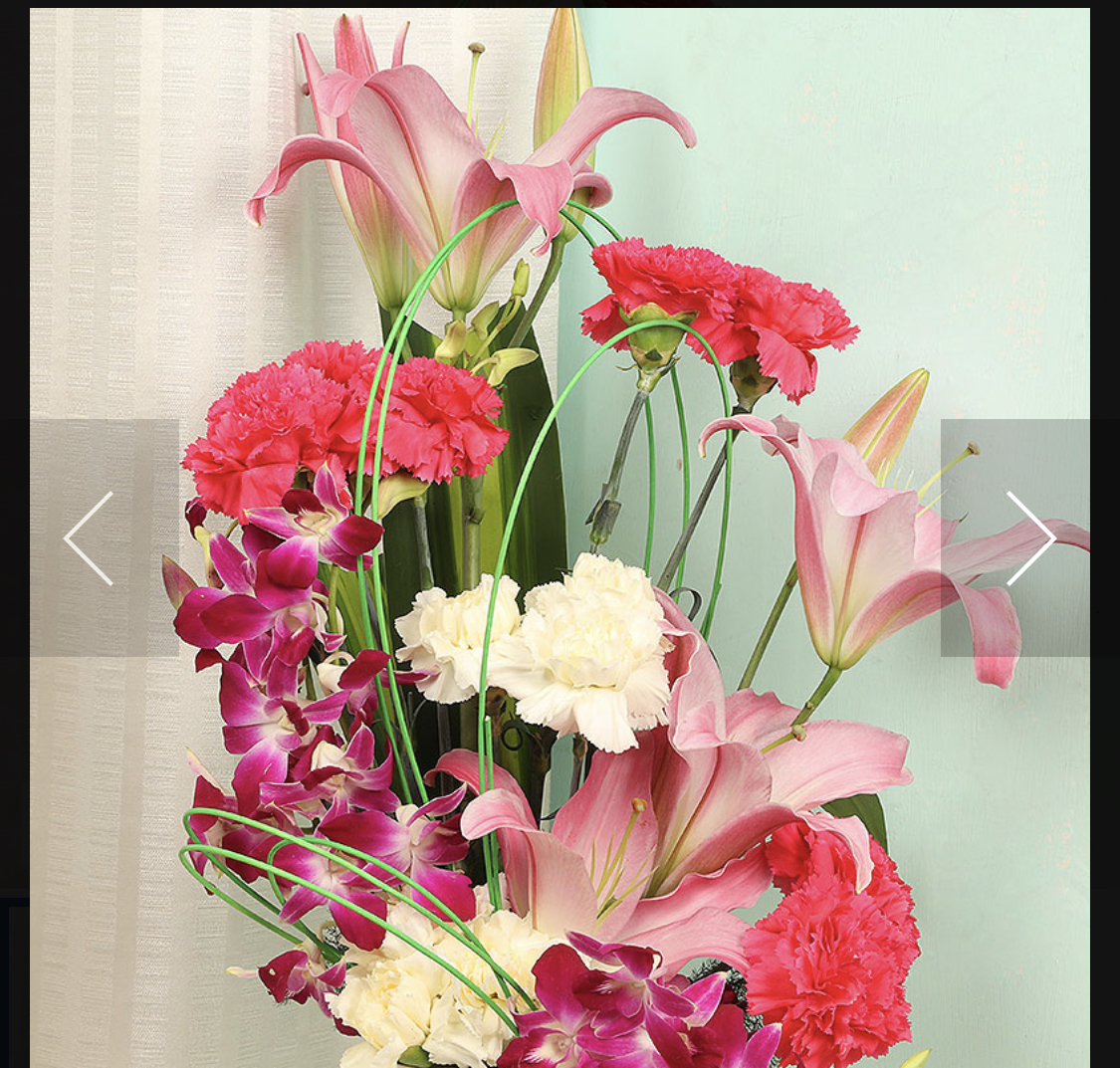 FlowerAura Reviews 304 Reviews of Sitejabber