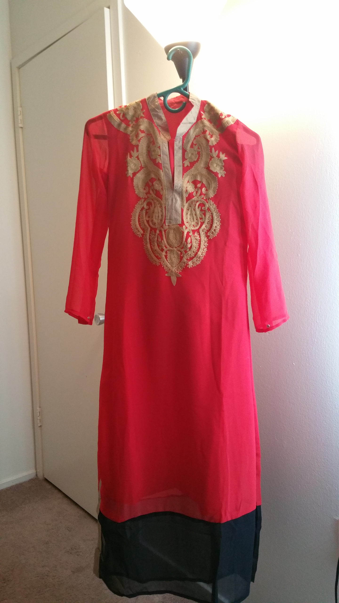 indian cloth store in usa