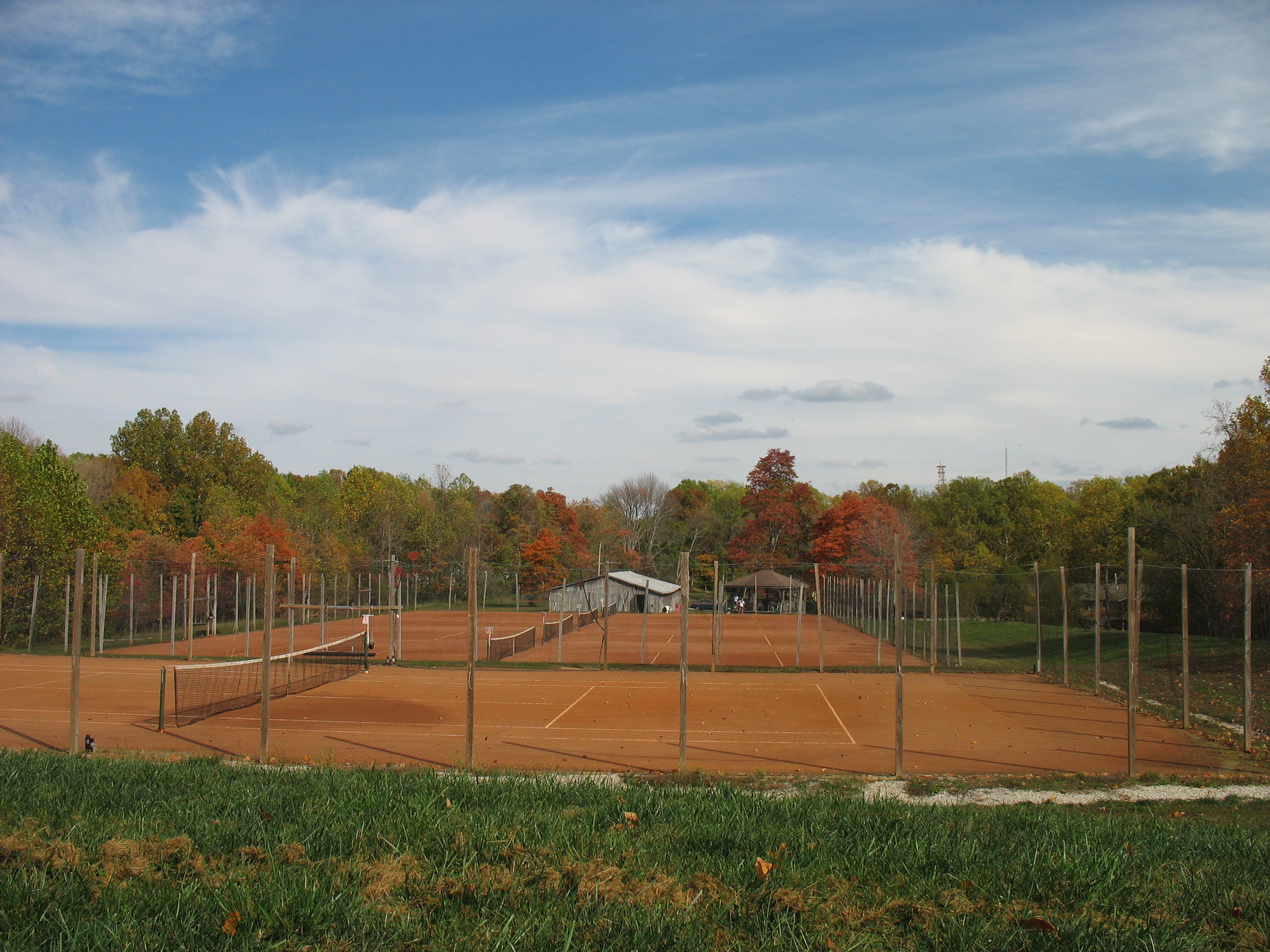 Sprinkler Warehouse Reviews 55,808 Reviews of