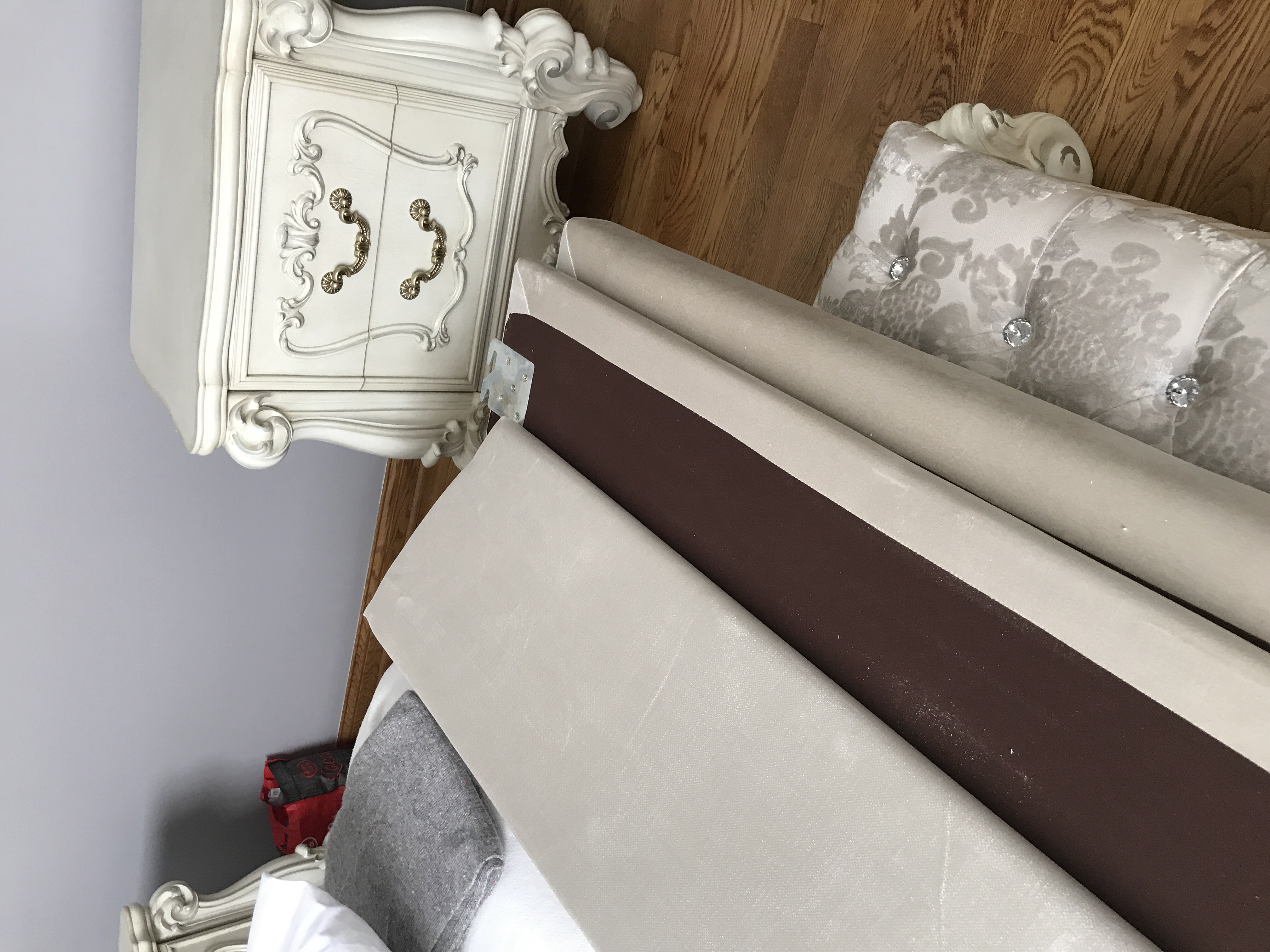 The classy home reviews 13 870 reviews of theclassyhome sitejabber