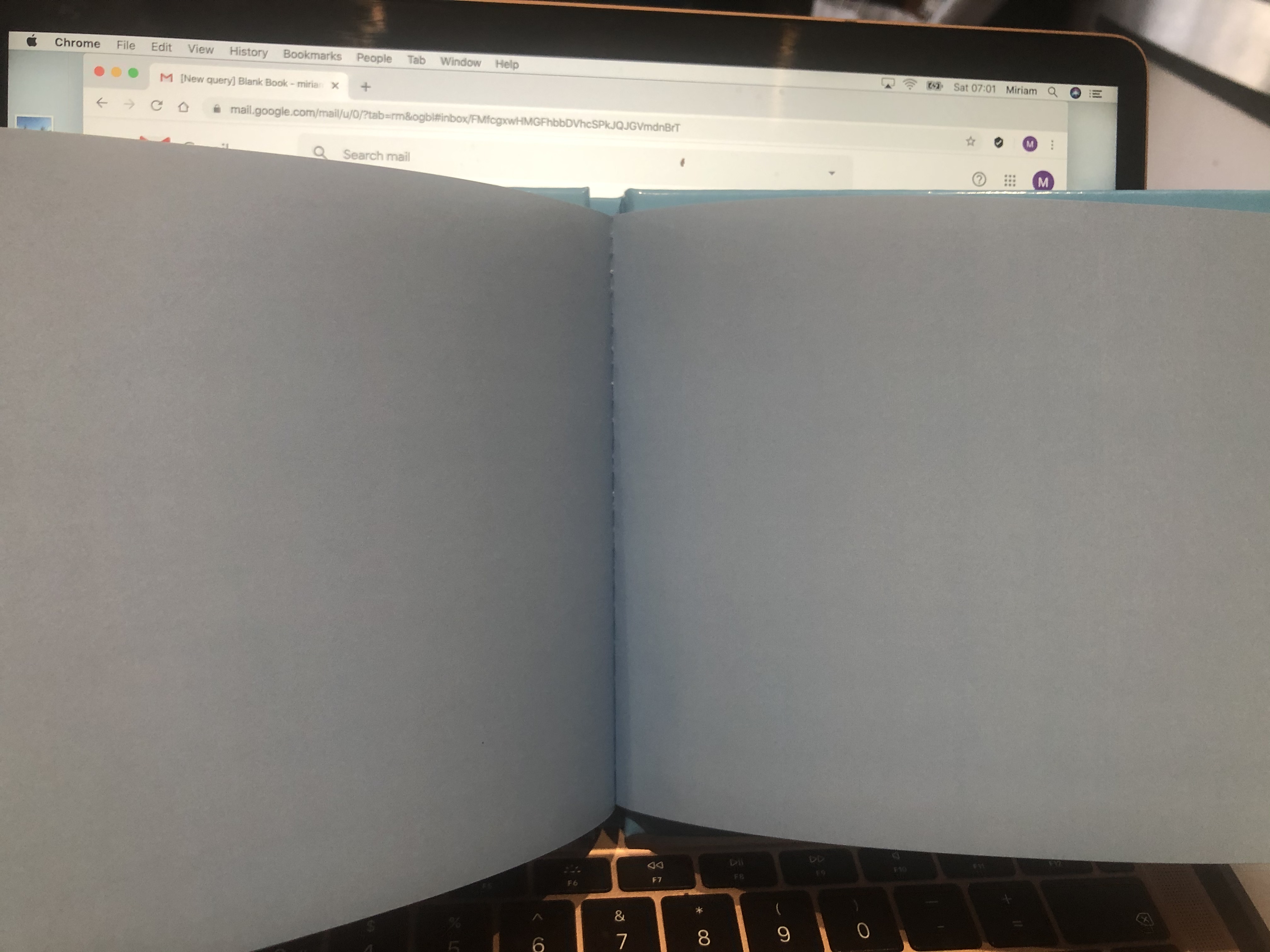 PrinterPix Reviews 1,312 Reviews of Sitejabber