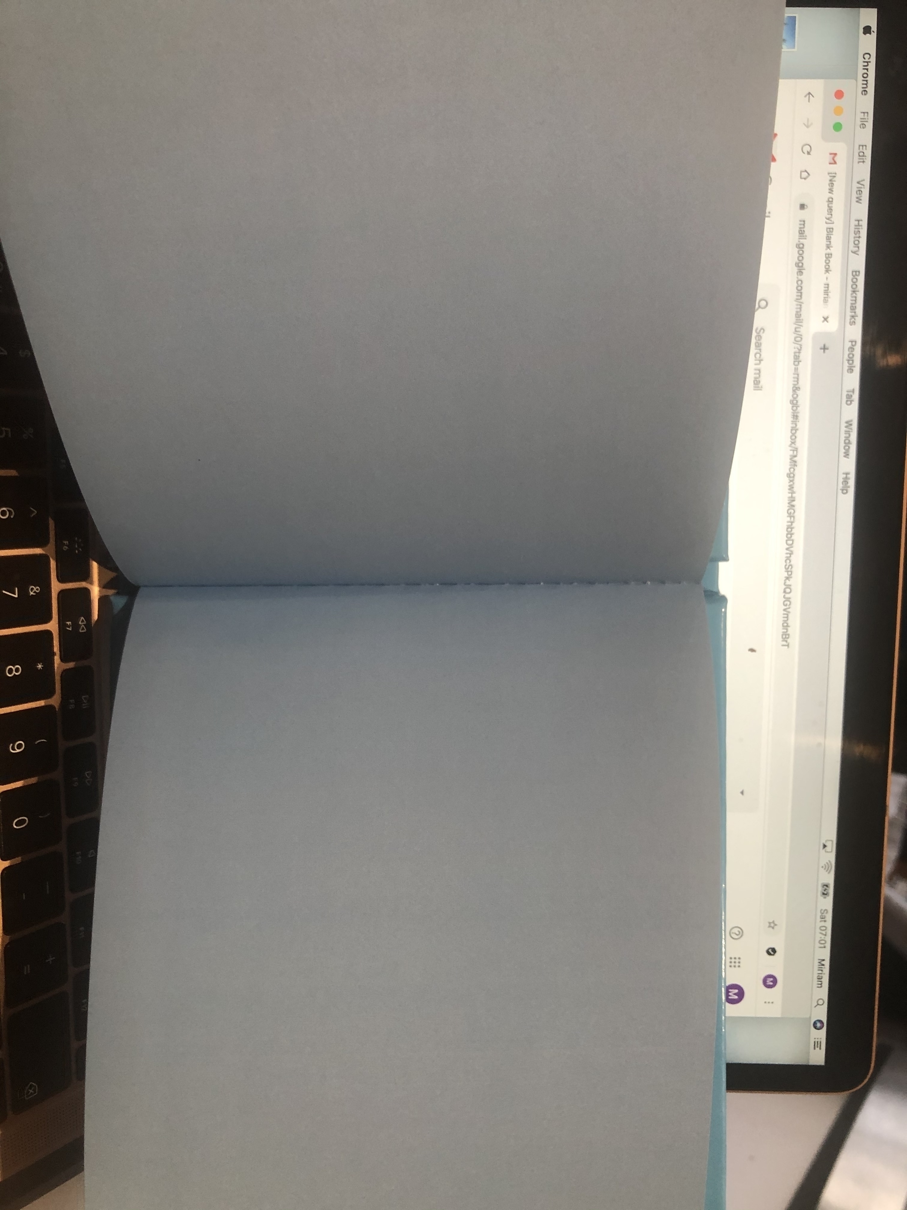 PrinterPix Reviews 1,312 Reviews of Sitejabber