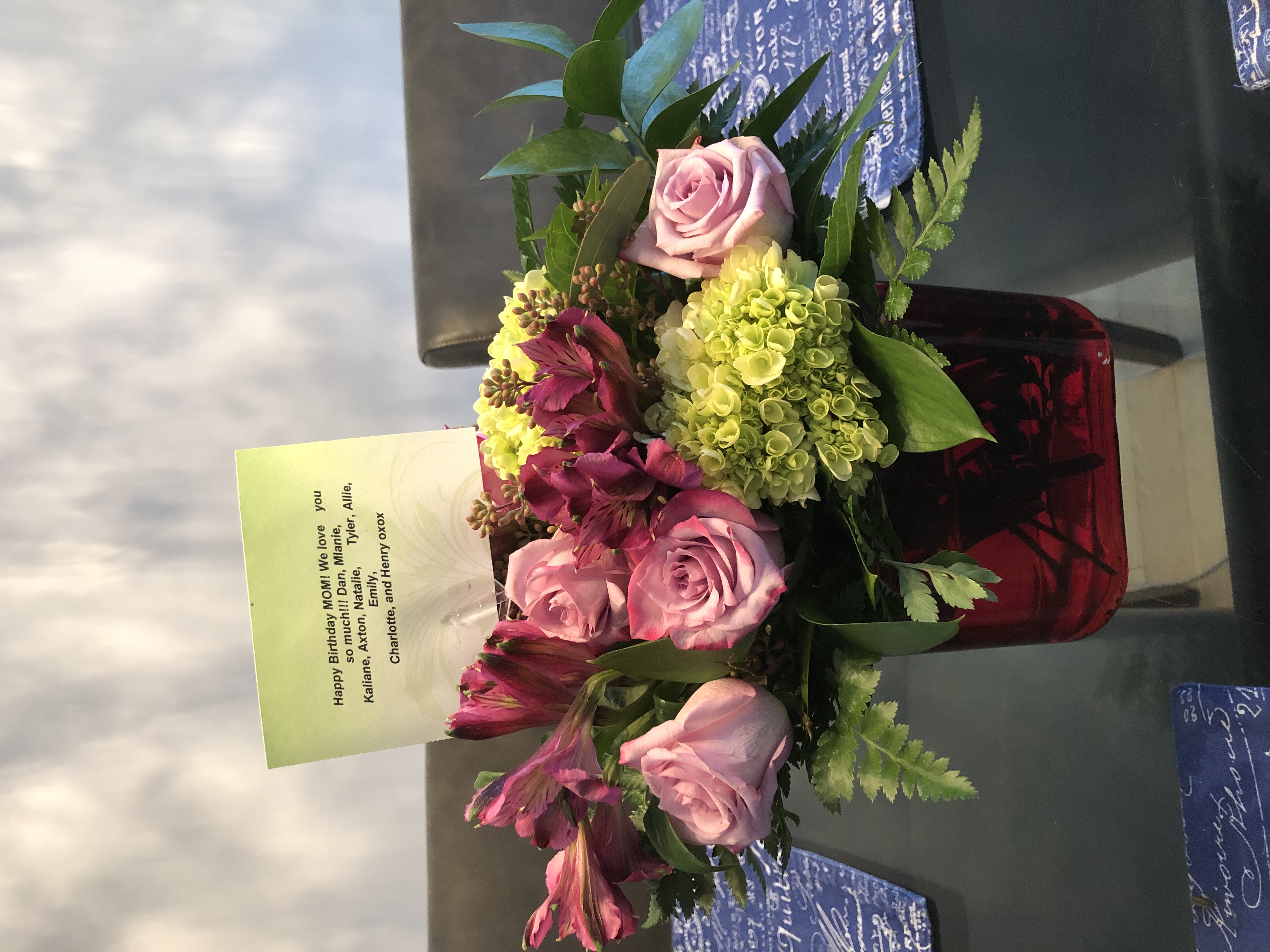 Reviews 132,547 Reviews of Sitejabber