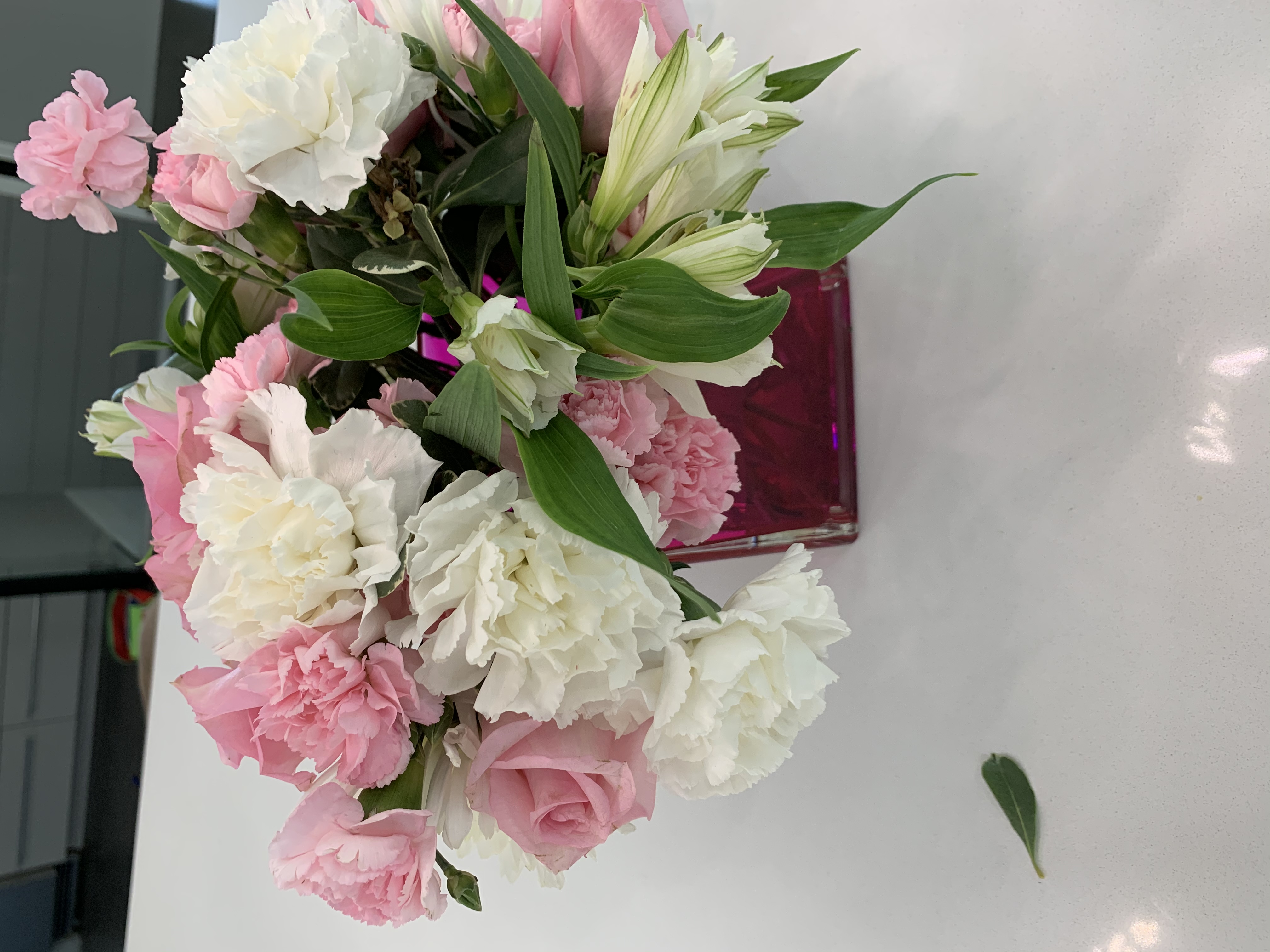 FlowerShopping Reviews - 135,650 Reviews of Flowershopping.com | Sitejabber