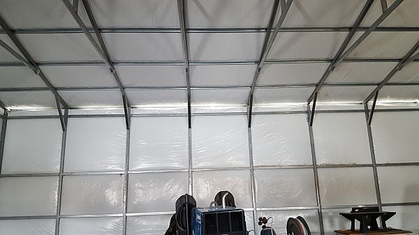 Carport Com Reviews 3 055 Reviews Of Carport Com Sitejabber