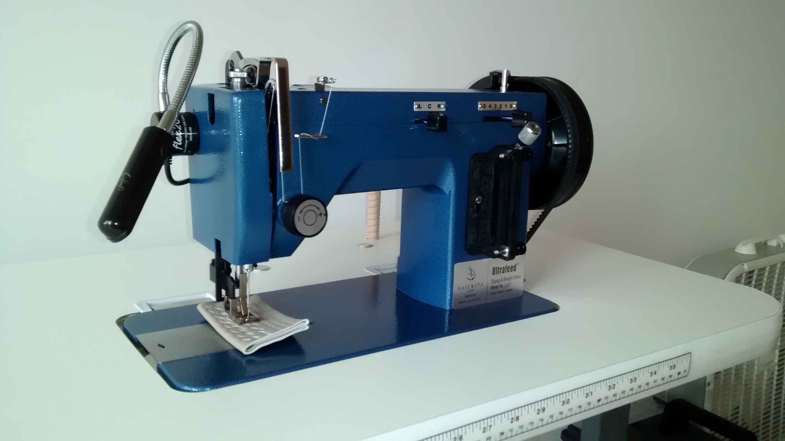 Sailrite Reviews 356 Reviews of Sitejabber