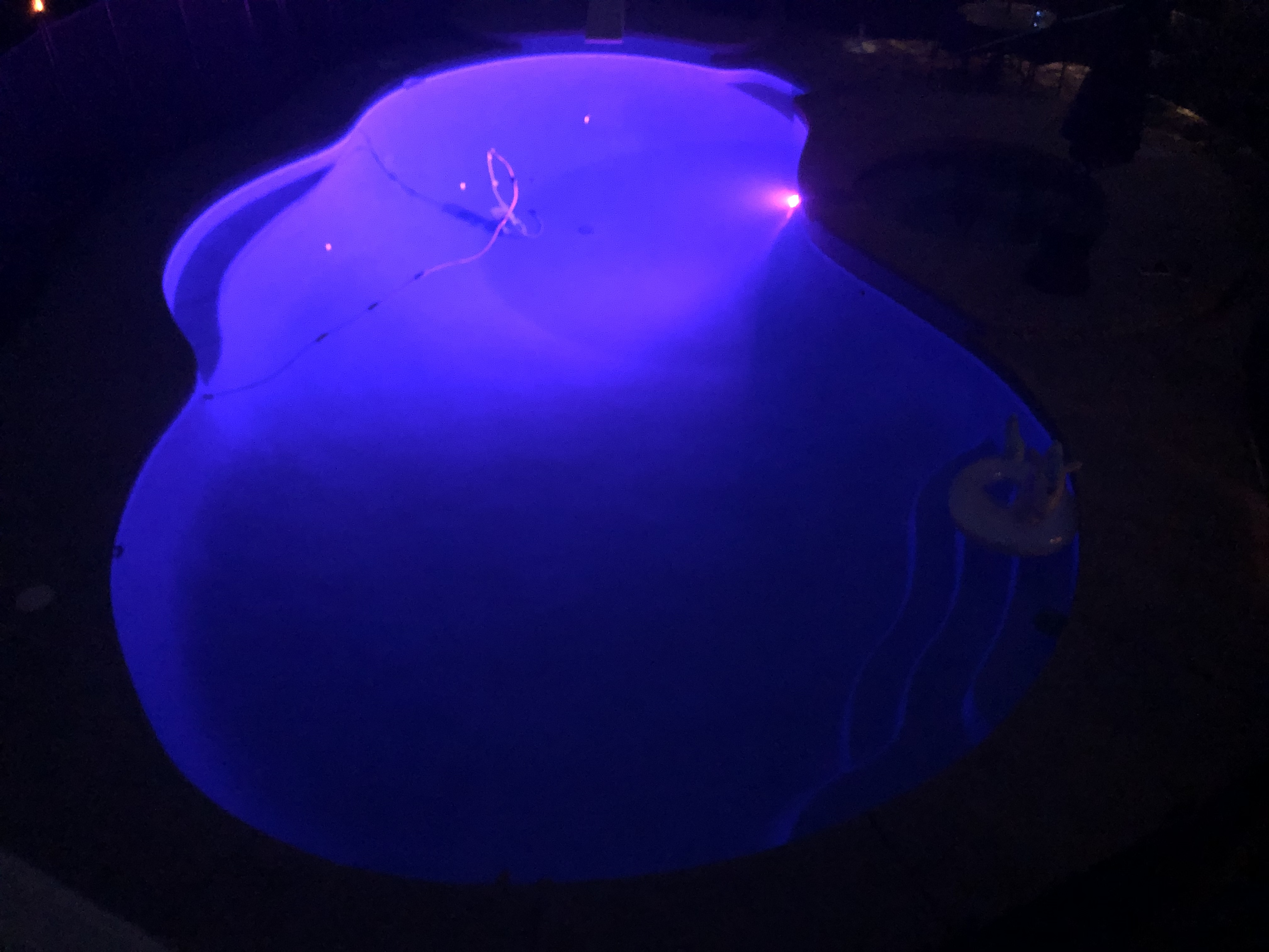 Pool Supply Unlimited Reviews 73 Reviews of Sitejabber