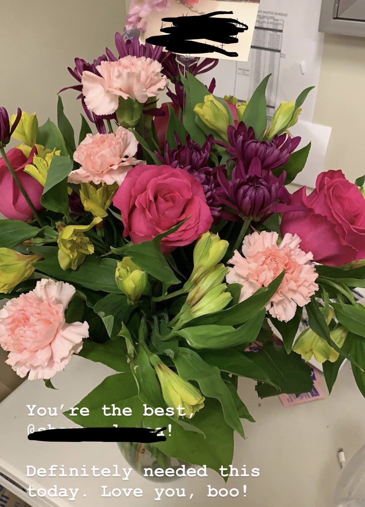 Send Coupon at David Brien blog