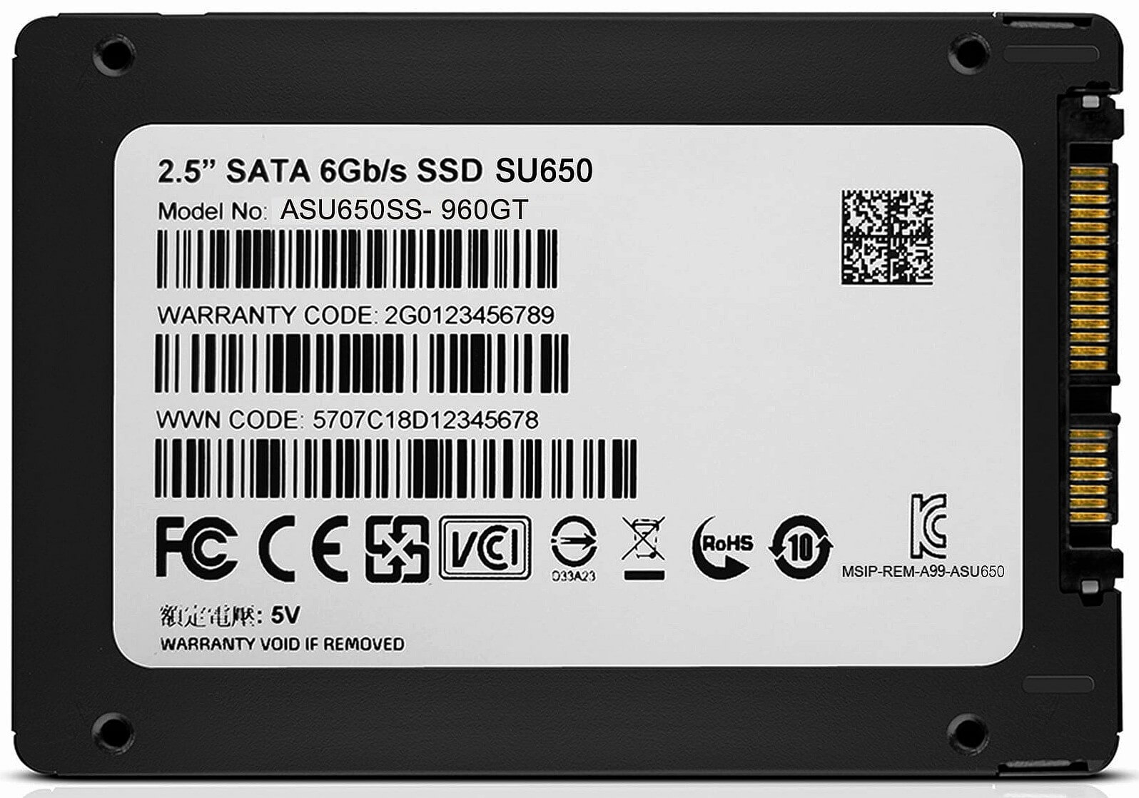 eMag.ro Reviews 22 Reviews of Emag.ro Sitejabber