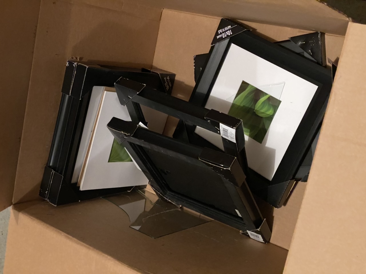 Joann Fabrics Reviews 203 Reviews of Sitejabber