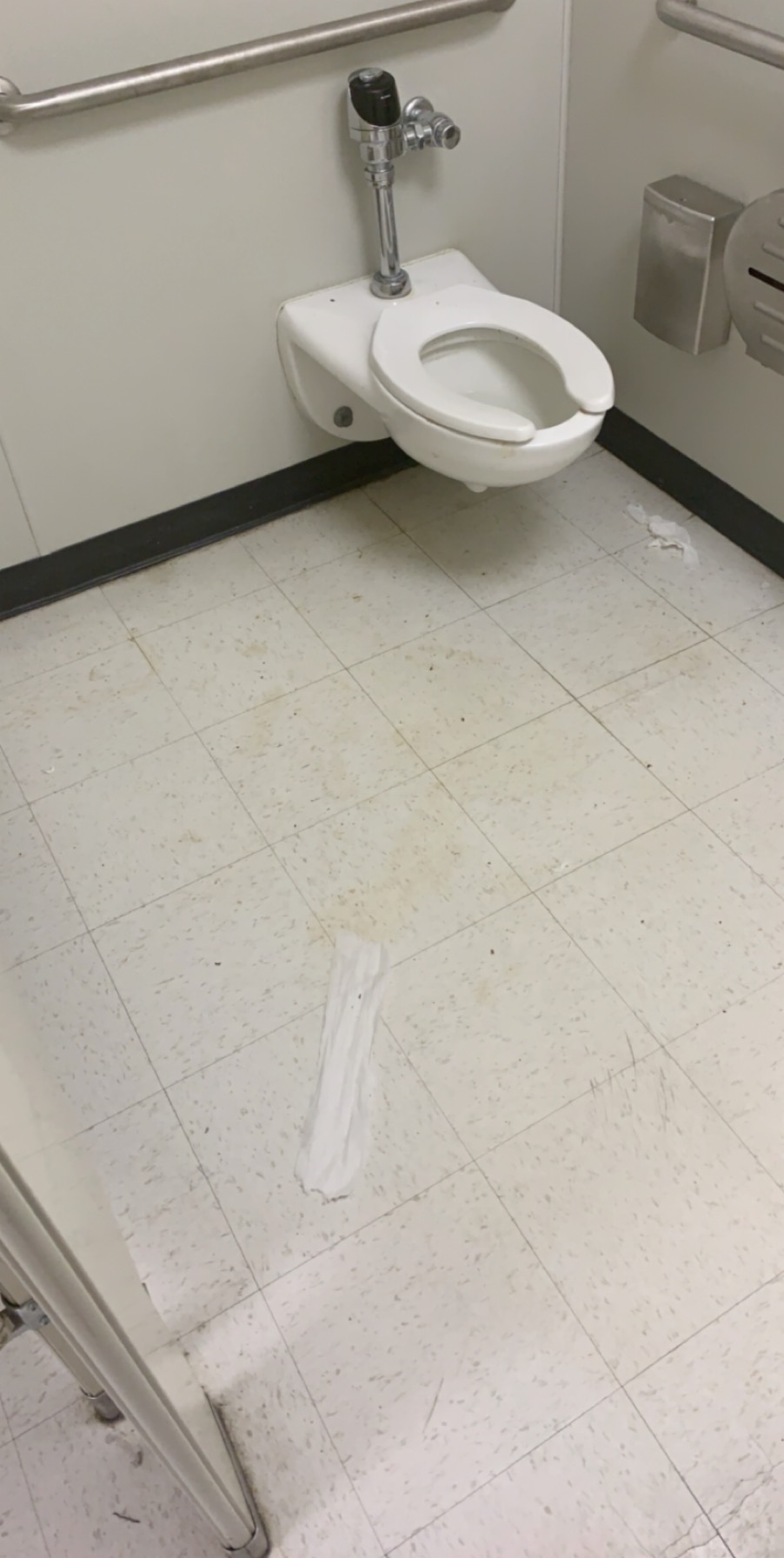 Joann Fabrics Reviews 253 Reviews of Sitejabber