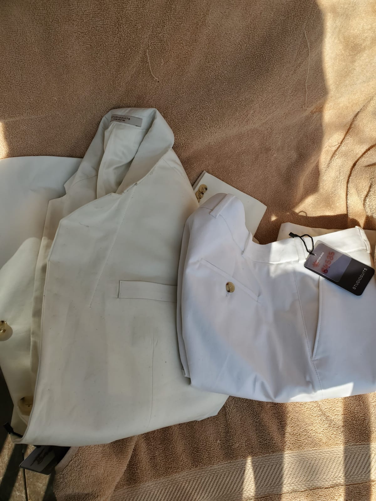 Studiosuits Reviews 38 - ish35w6