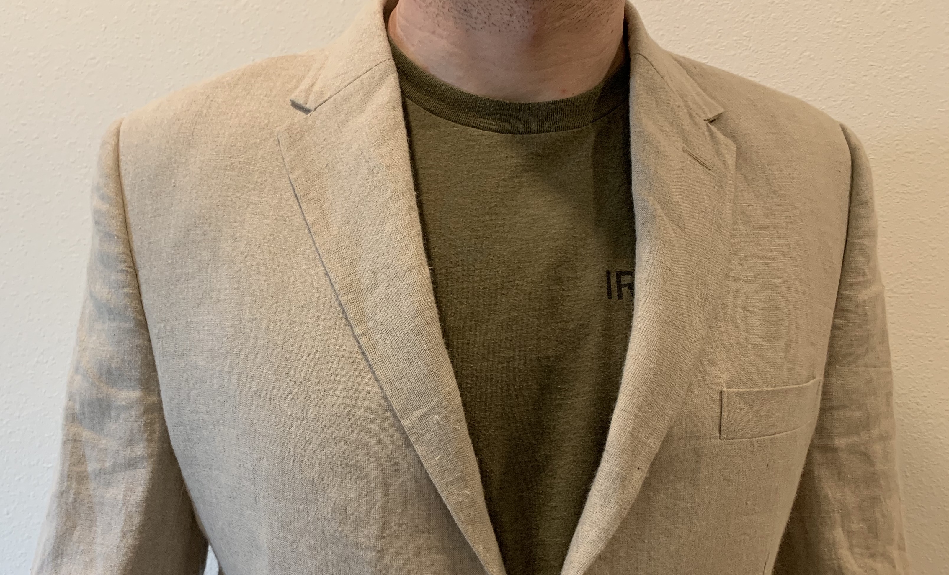 Studiosuits Reviews 38 - elpokdr
