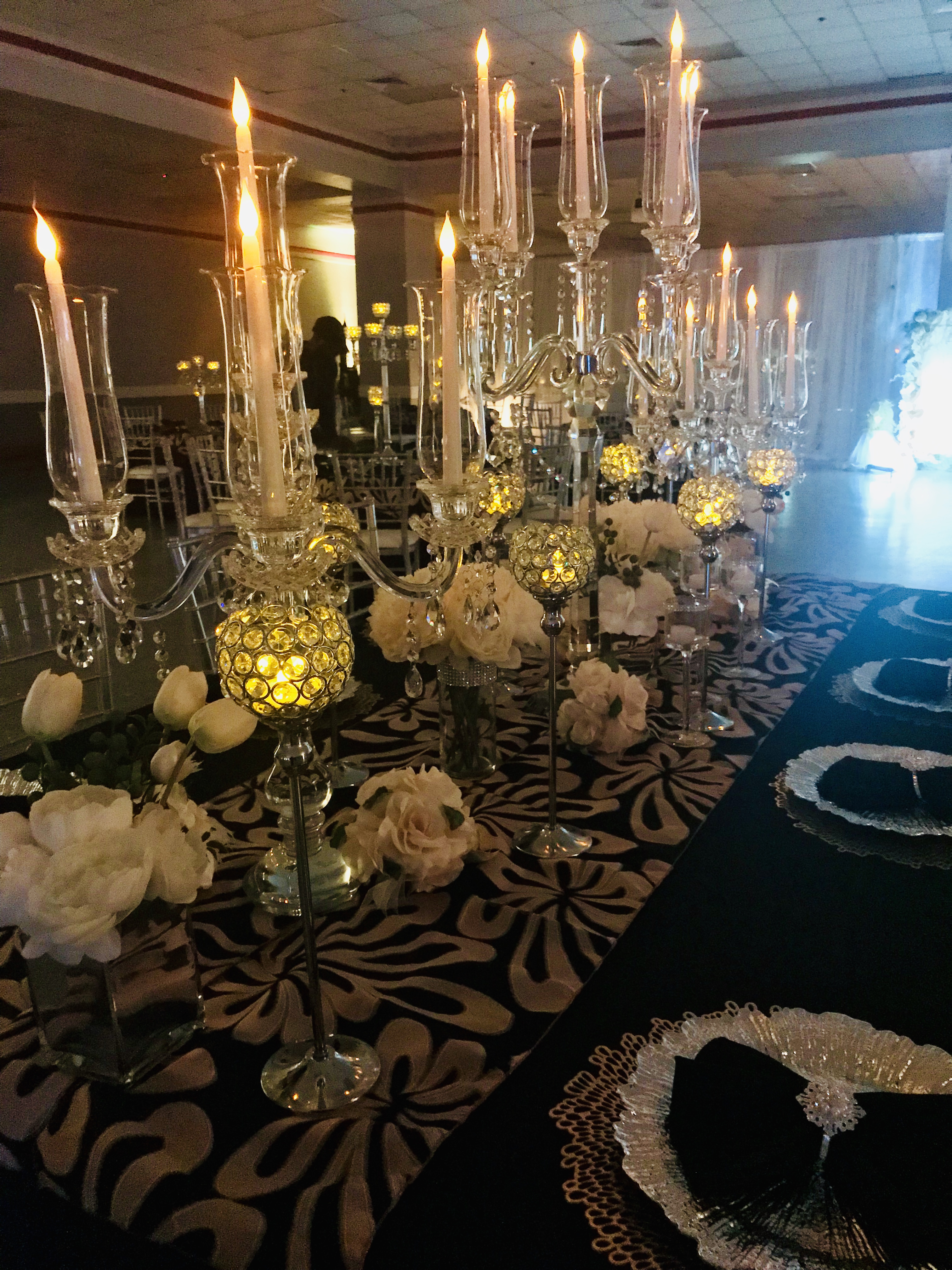 eFavorMart Reviews 175 Reviews of Sitejabber