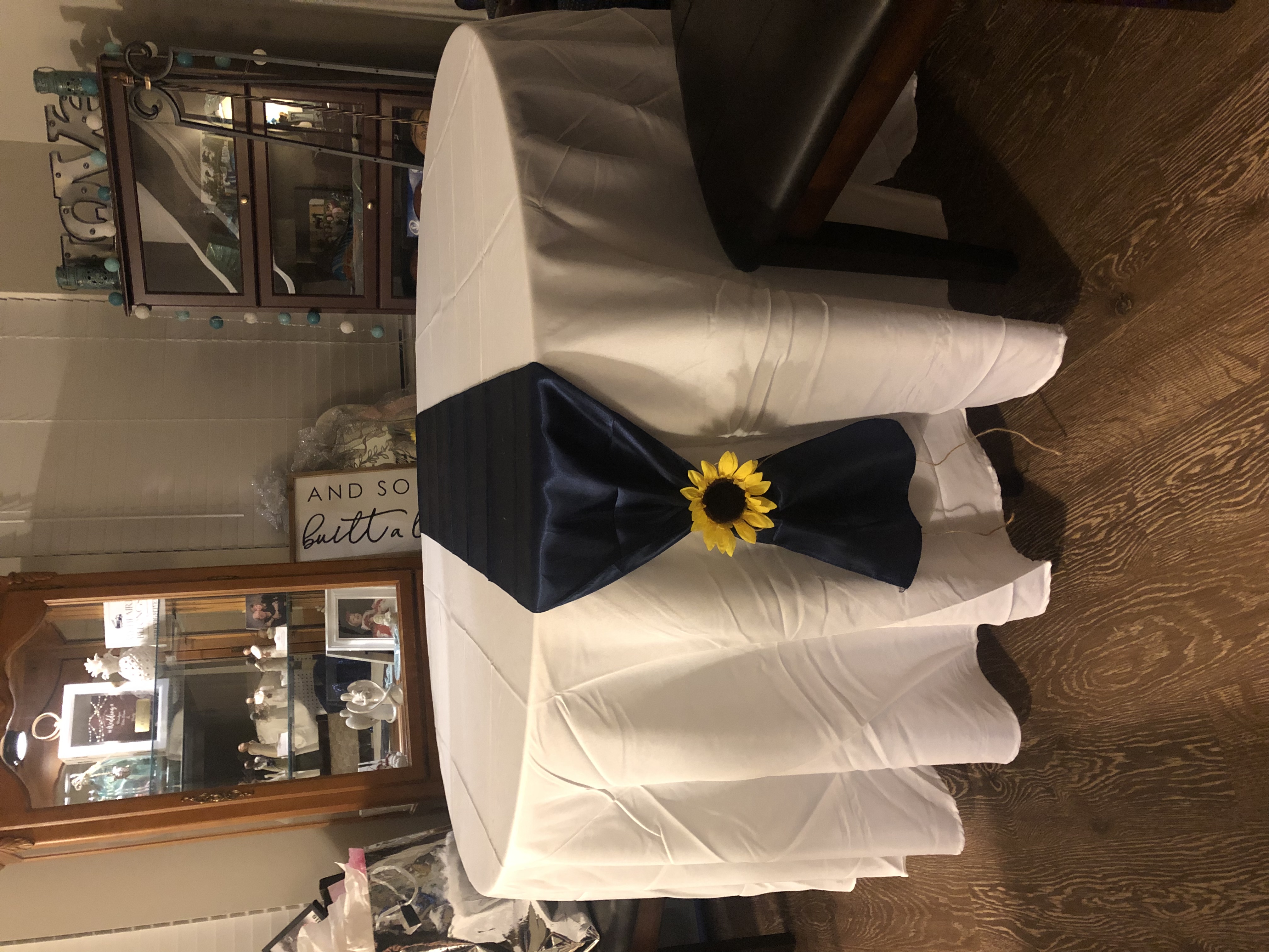 eFavorMart Reviews 175 Reviews of Sitejabber