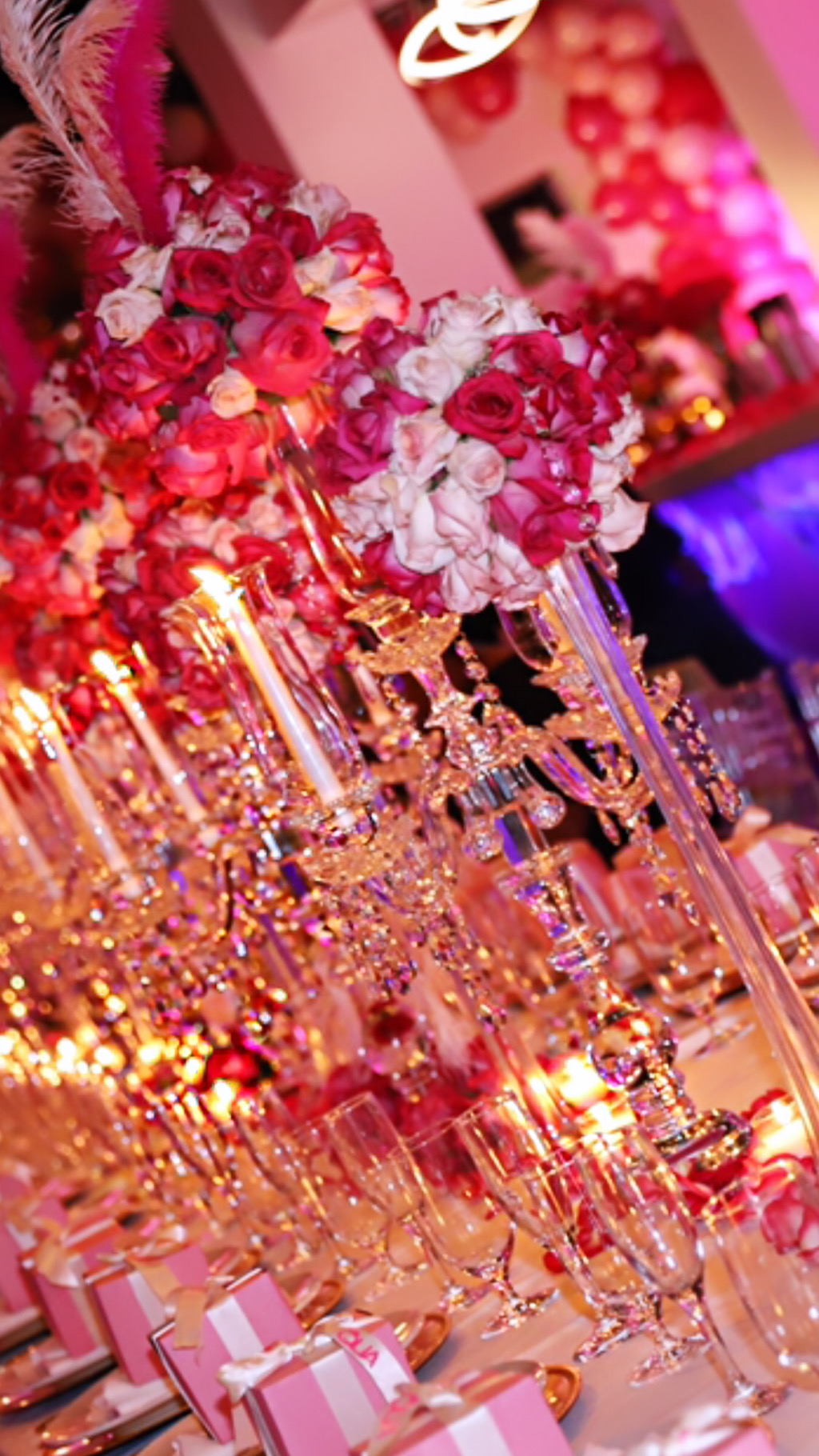 eFavorMart Reviews 195 Reviews of Sitejabber